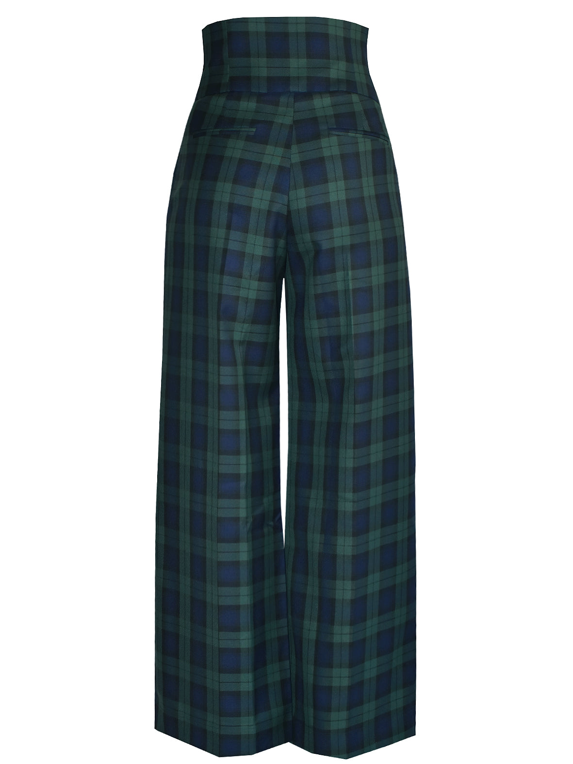 FEMKIT Taillenhose B.O.N.N.Y