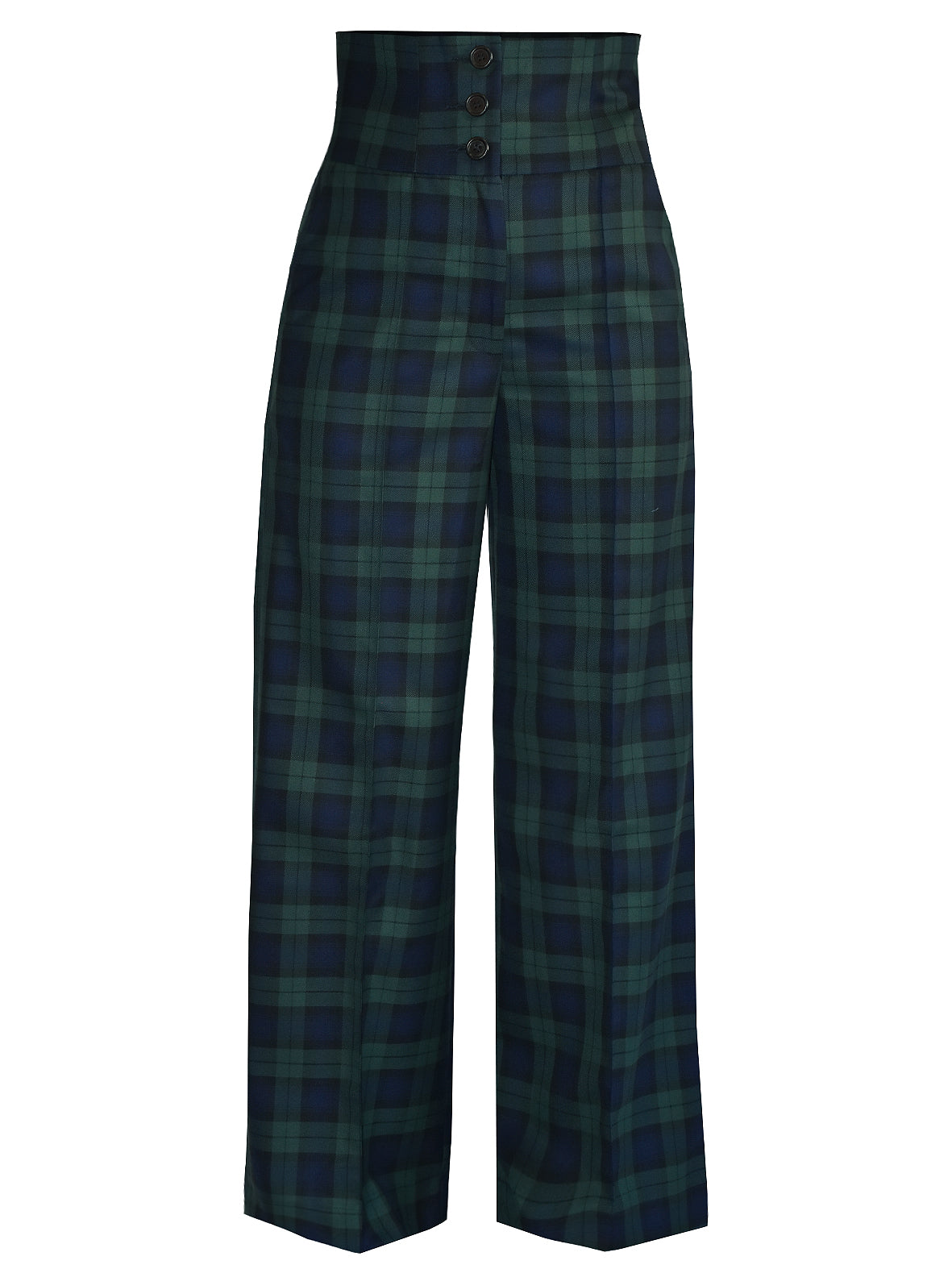 FEMKIT Taillenhose B.O.N.N.Y