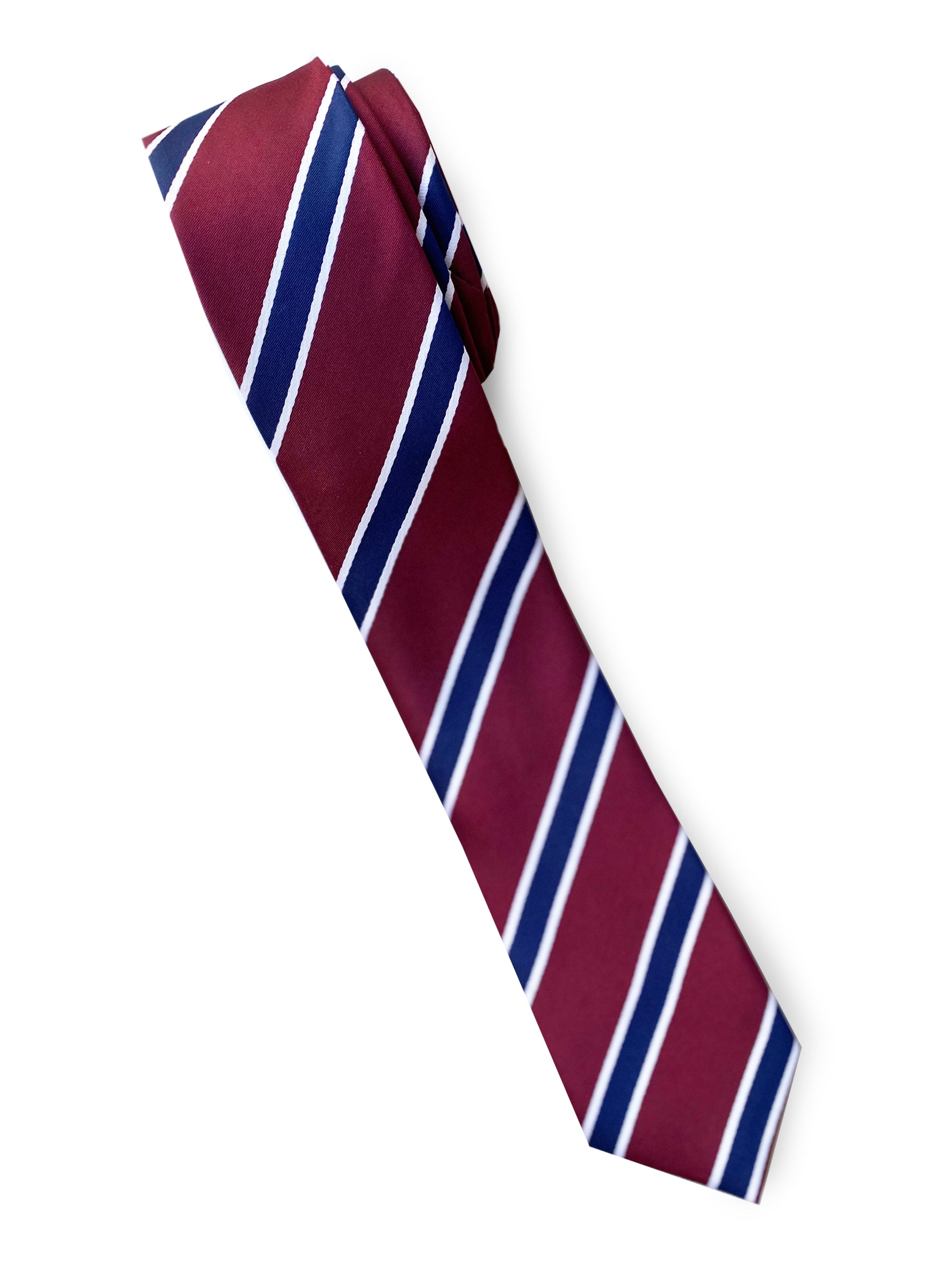 TIE