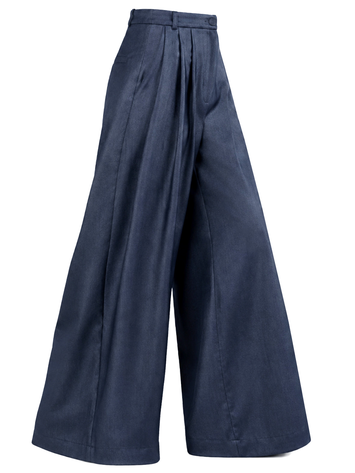 FEMKIT Hose B.R.O.O.K.E
