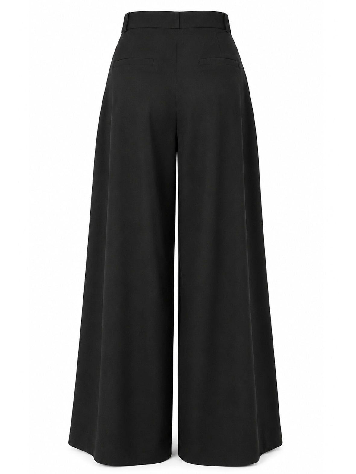 FEMKIT Hose B.R.O.O.K.E