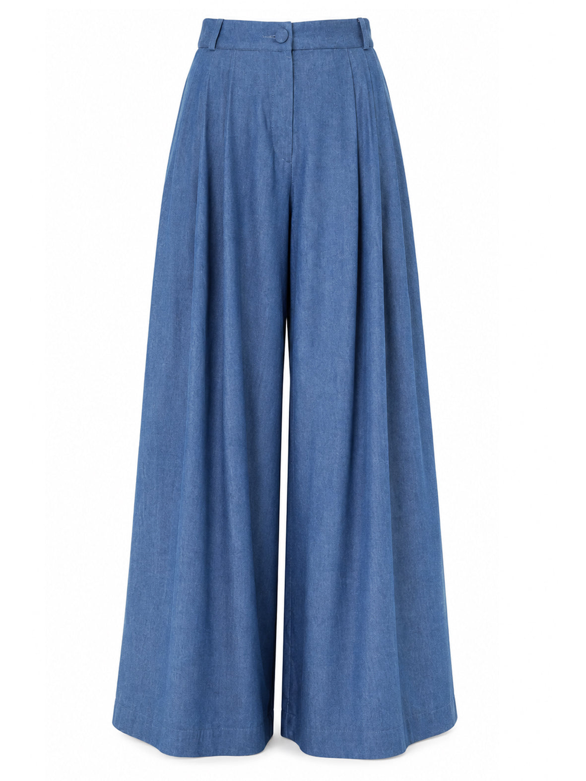 FEMKIT Hose B.R.O.O.K.E