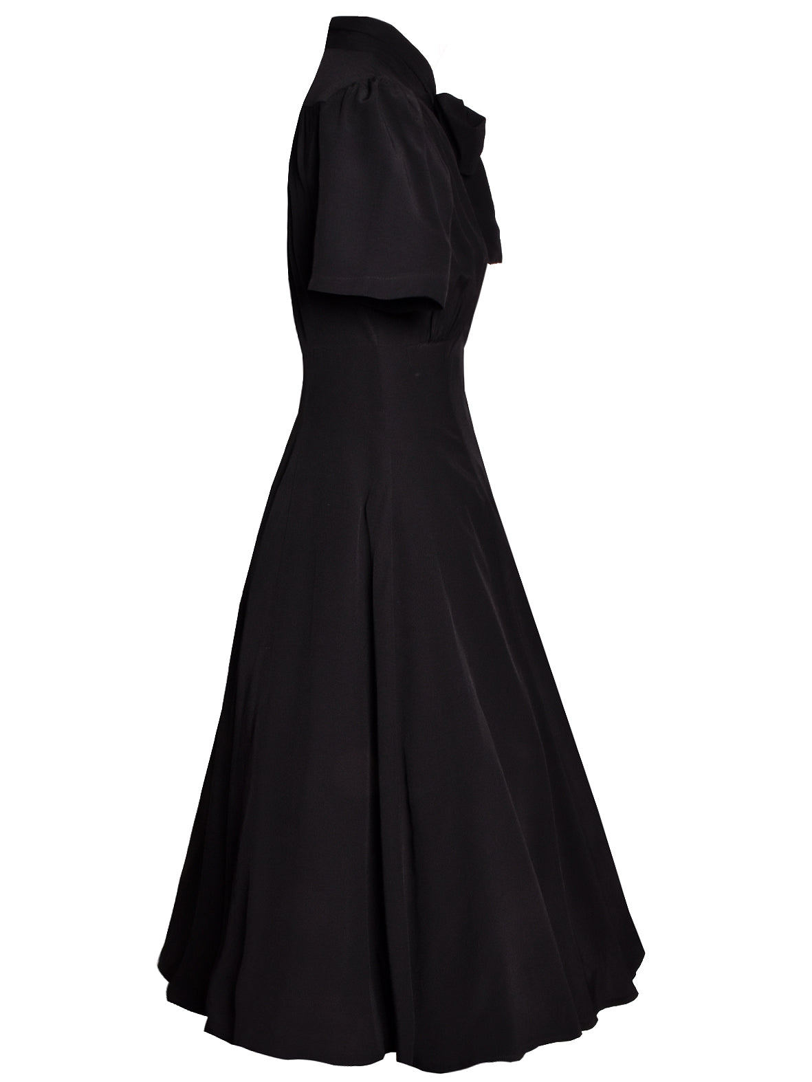 FEMKIT Kleid B.Y.A.N.K.A