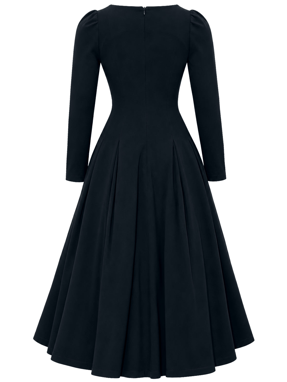 FEMKIT KLEID C.A.L.Y.P.S.O