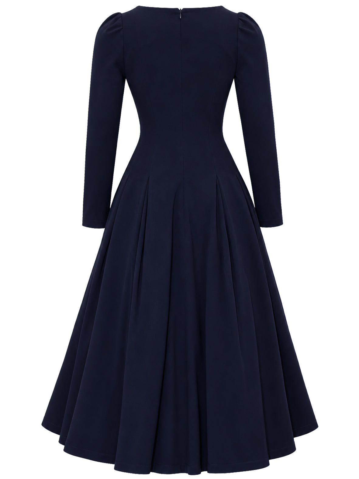 FEMKIT KLEID C.A.L.Y.P.S.O