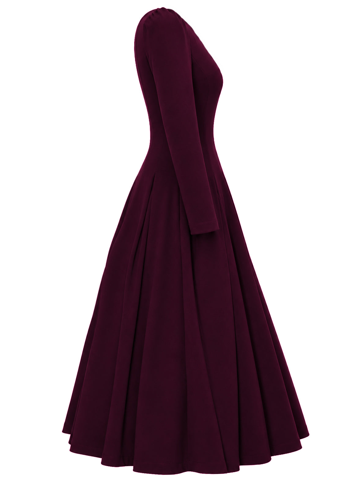 FEMKIT KLEID C.A.L.Y.P.S.O
