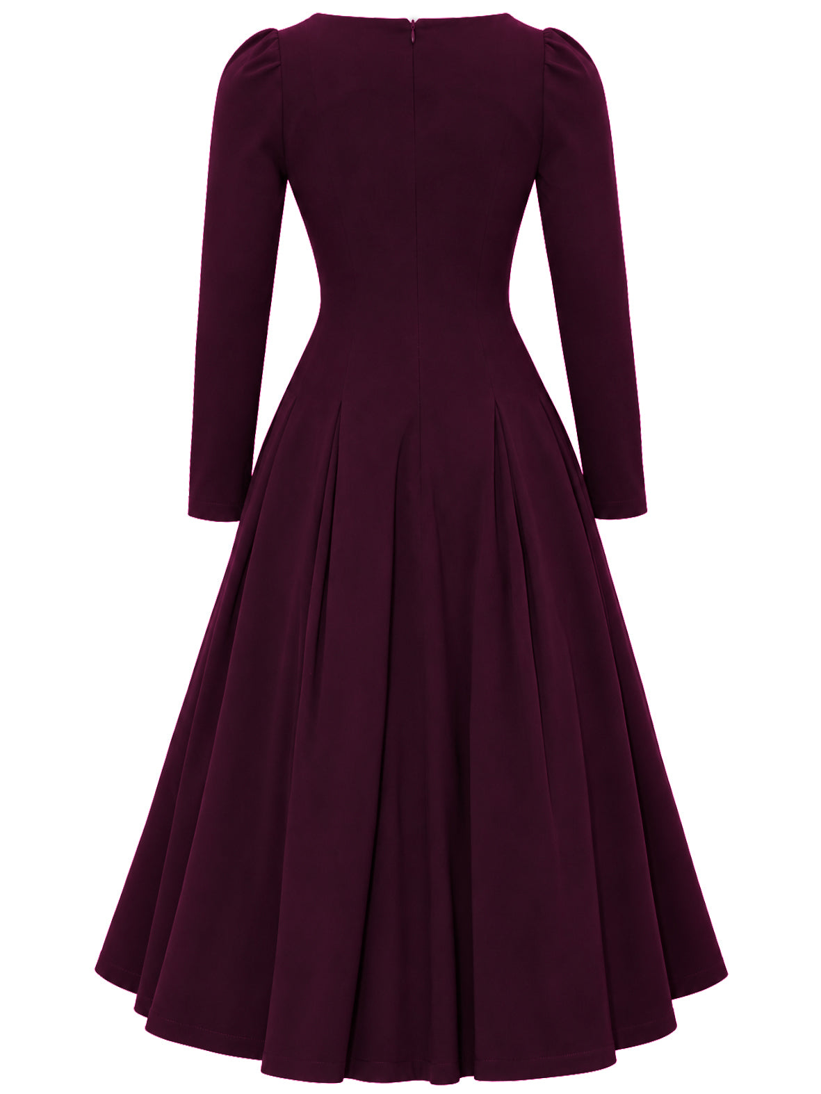 FEMKIT KLEID C.A.L.Y.P.S.O