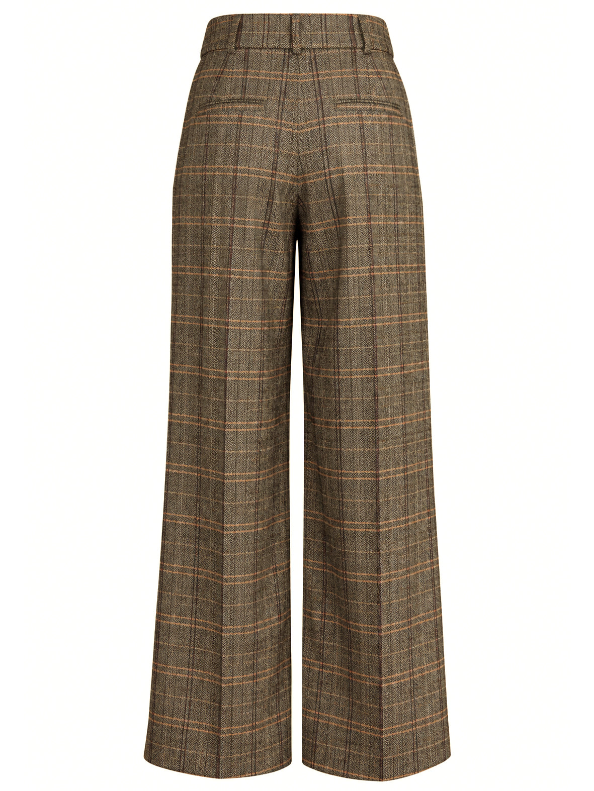 FEMKIT Hose C.H.A.R.L.I.E