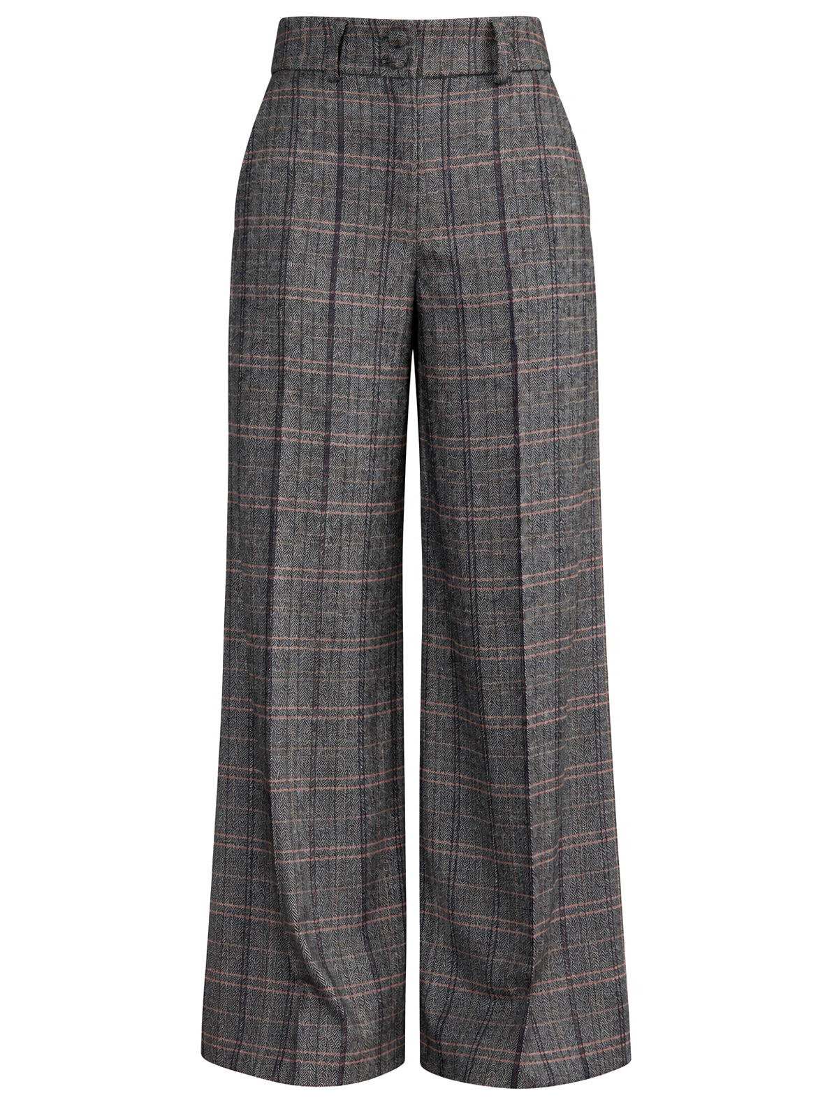 FEMKIT Hose C.H.A.R.L.I.E