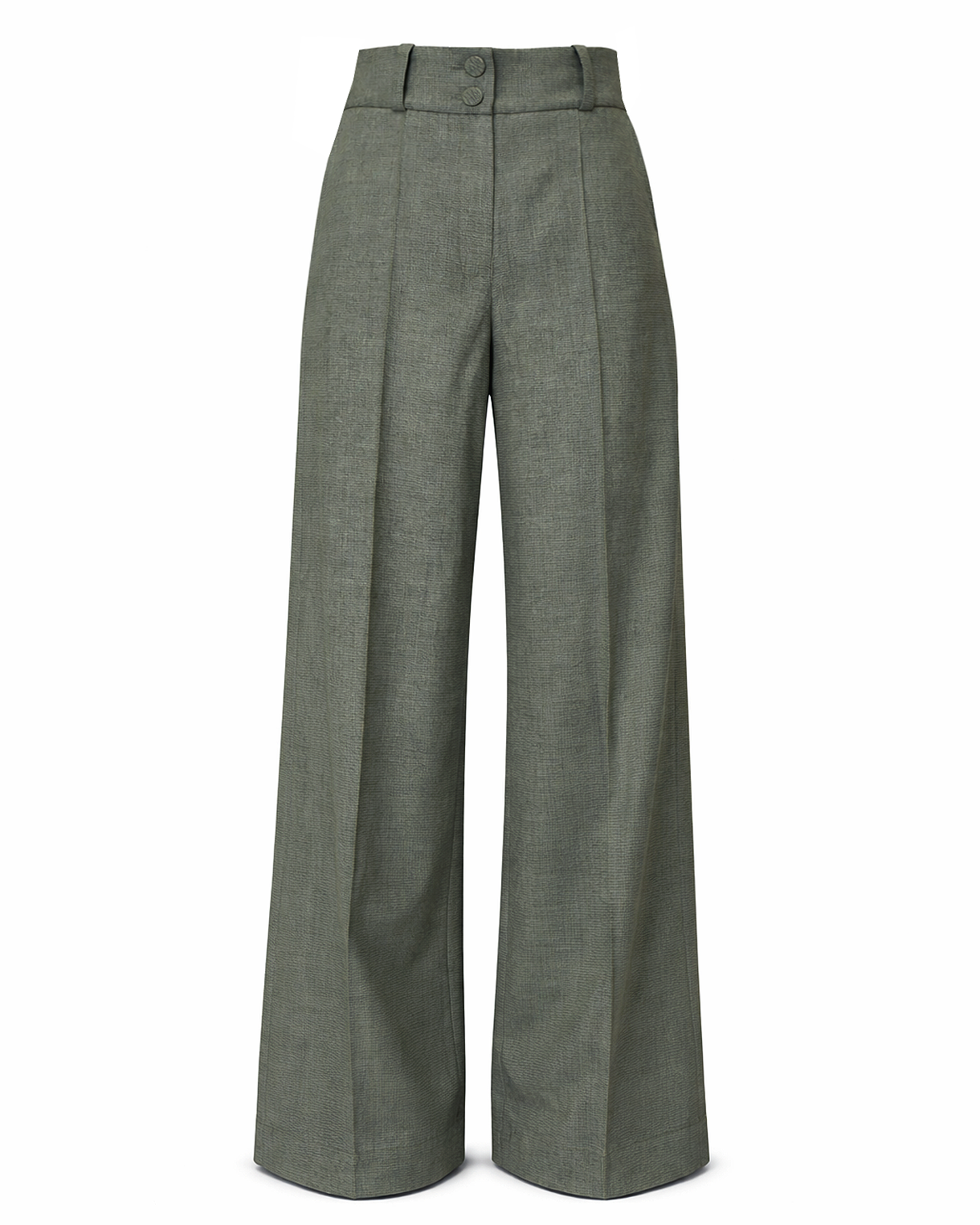 FEMKIT Hose C.H.A.R.L.I.E