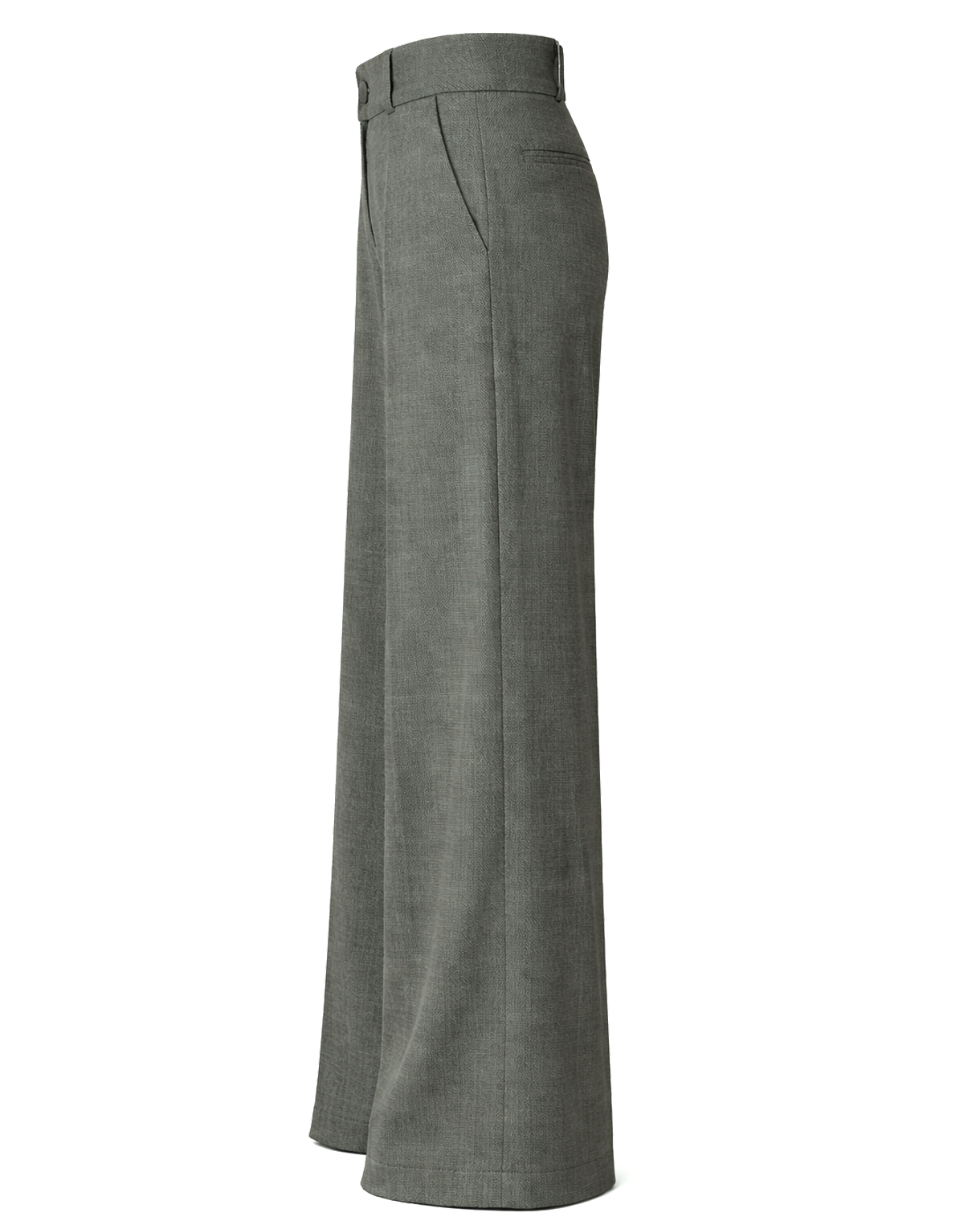 FEMKIT Hose C.H.A.R.L.I.E