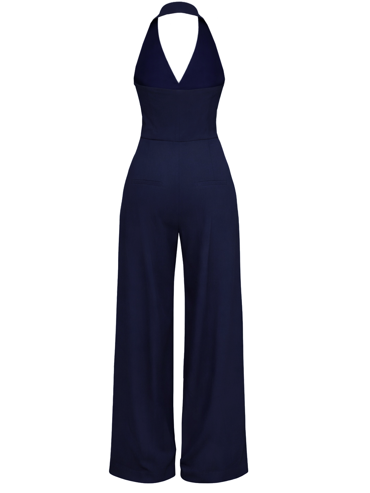 FEMKIT CHLEO trouser suit