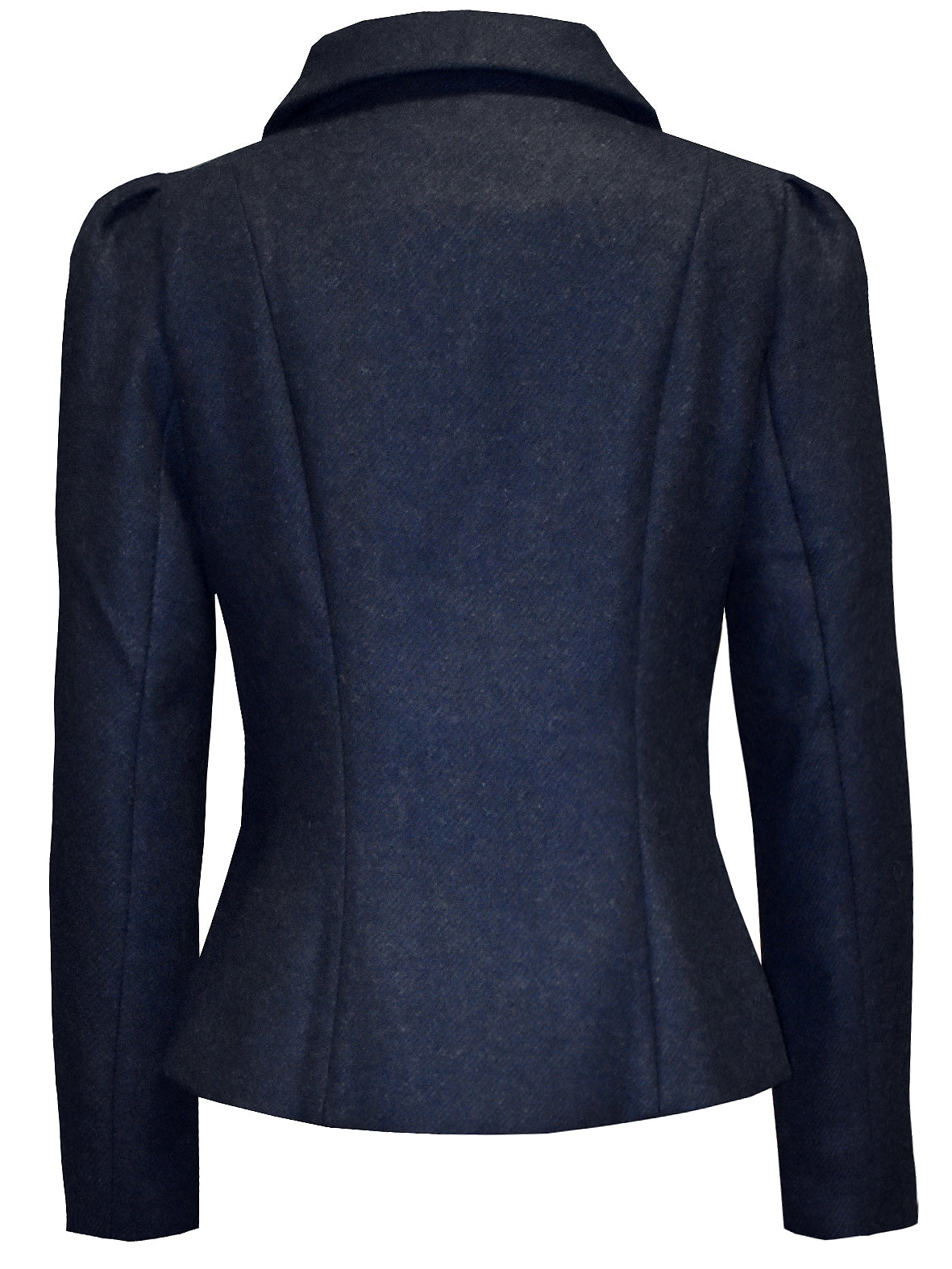 Veste FEMKIT COCCO
