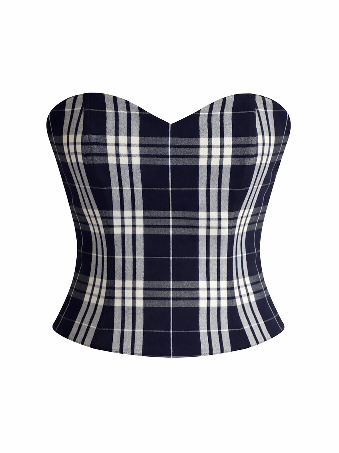 FEMKIT Corsage MADDIE