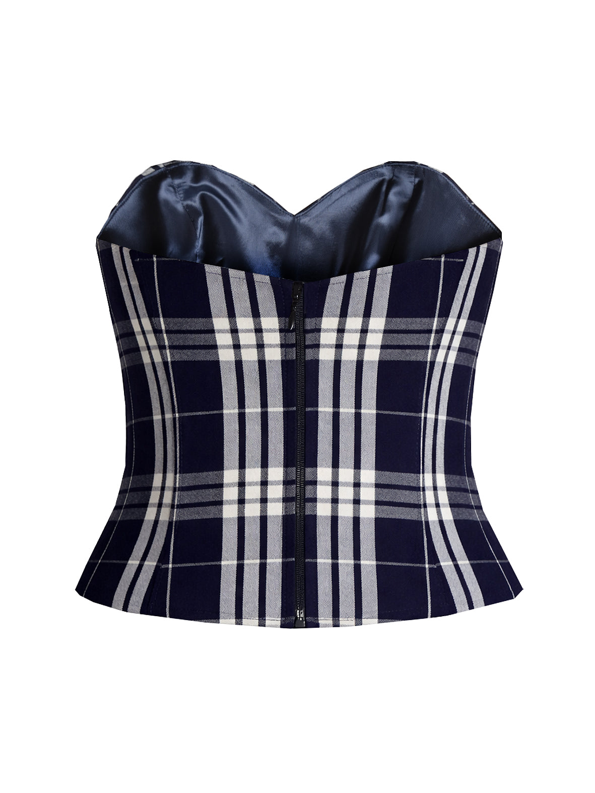 FEMKIT Corsage MADDIE