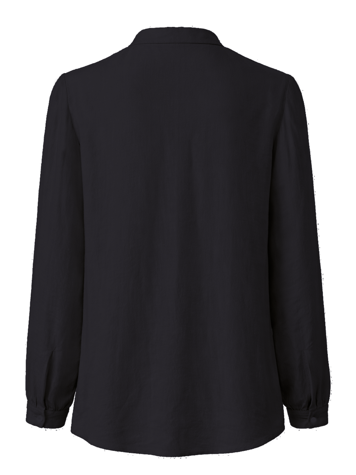 FEMKIT Bluse C.Y.N.T.H.I.A