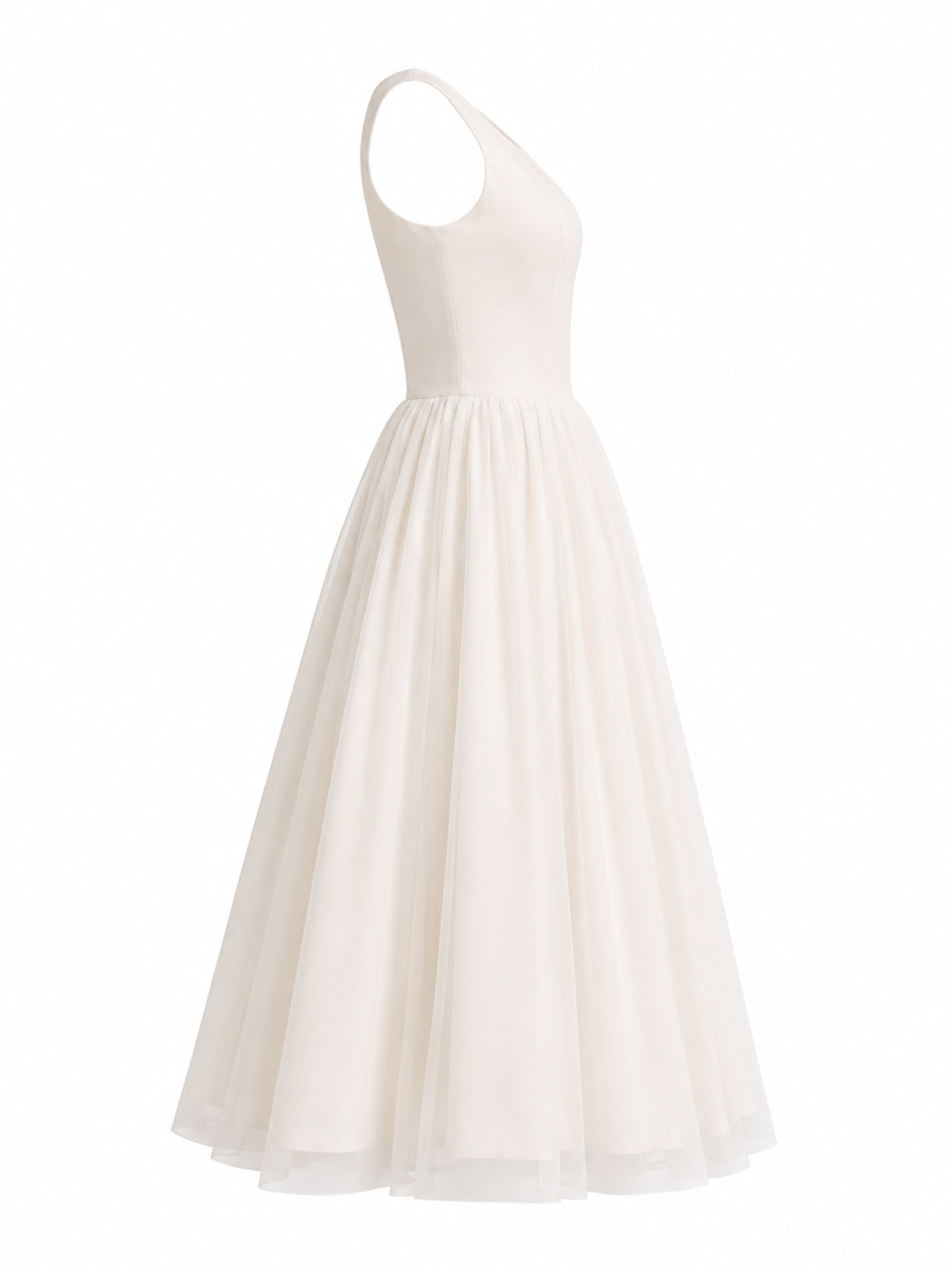 FEMKIT dress JUNE
