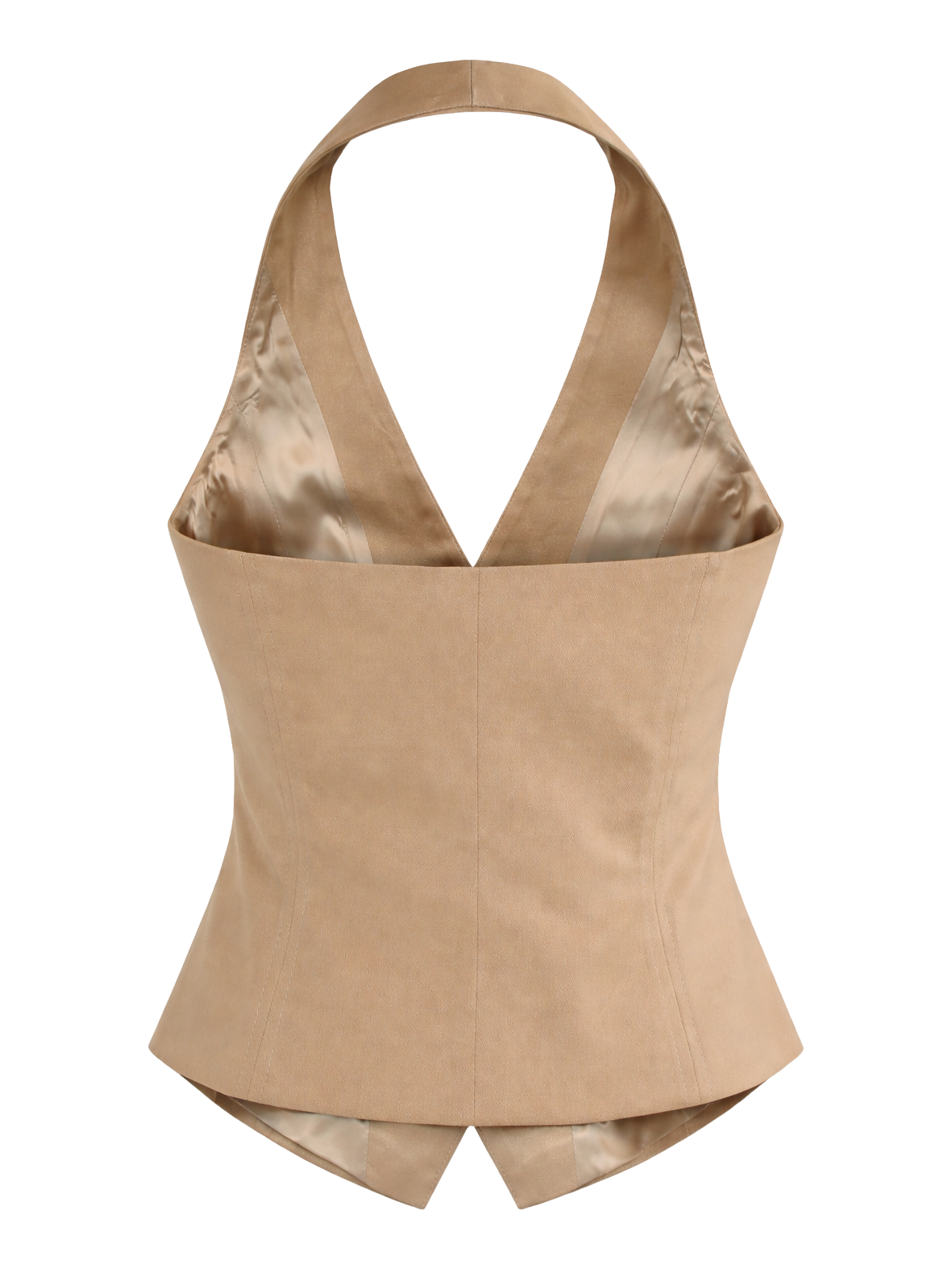 FEMKIT Weste D.A.S.H