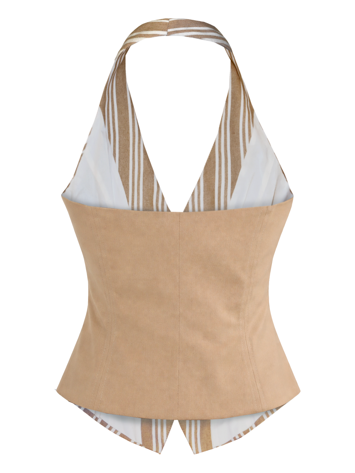 FEMKIT Weste D.A.S.H