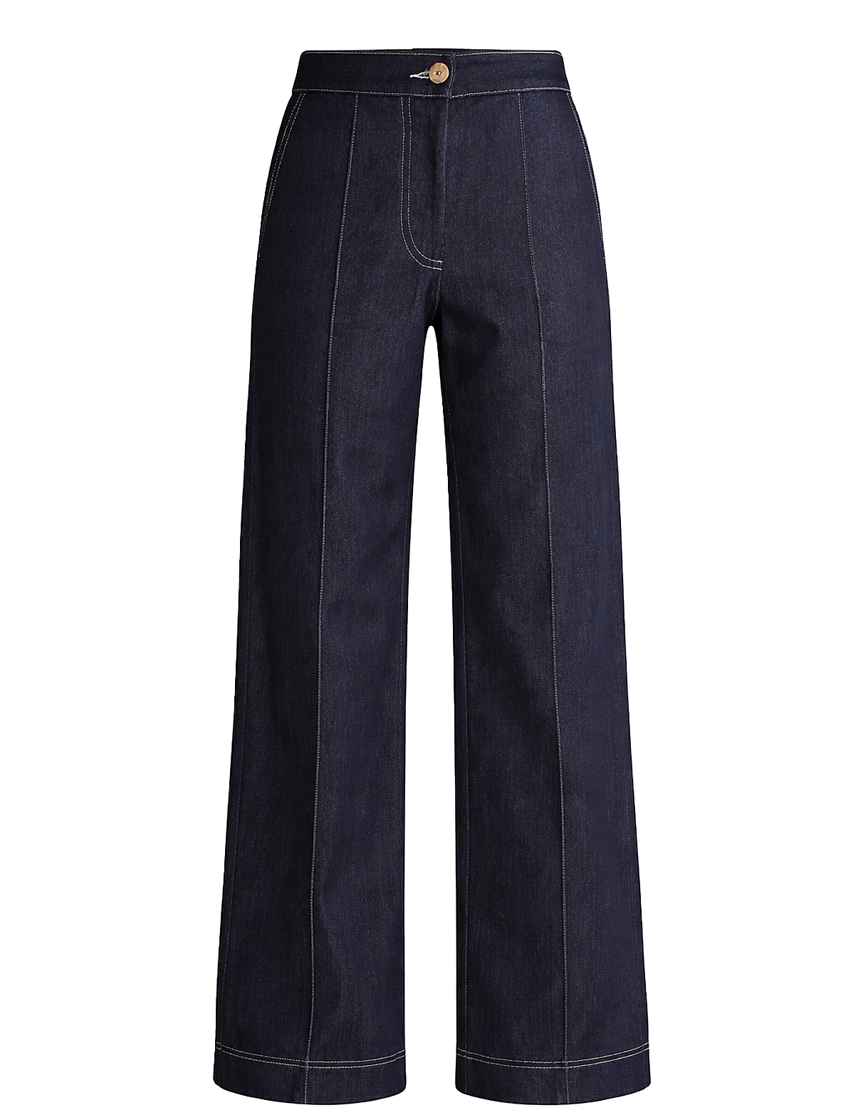 FEMKIT Jeanshose S.H.A.W.N.A