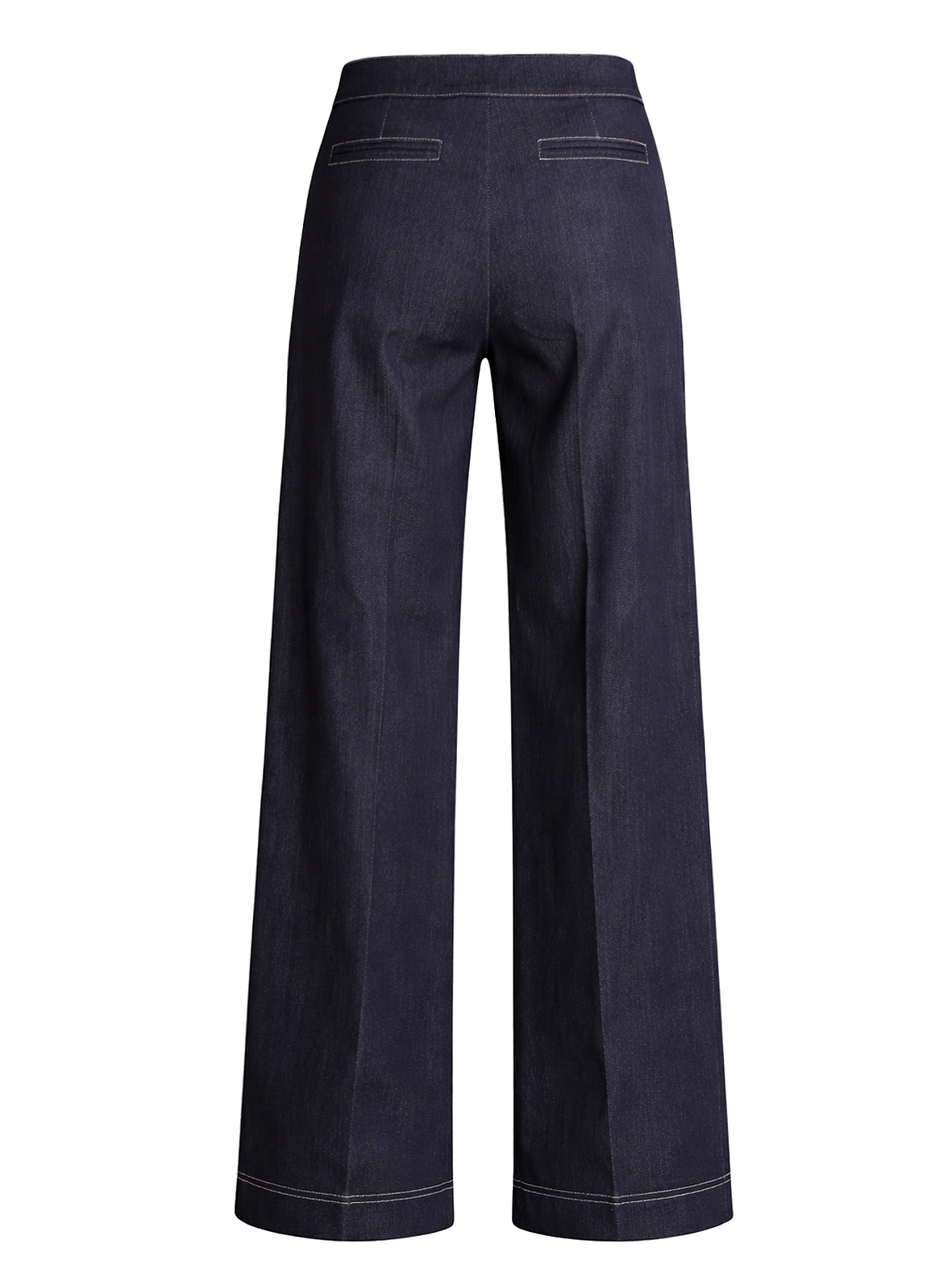 FEMKIT Jeanshose S.H.A.W.N.A