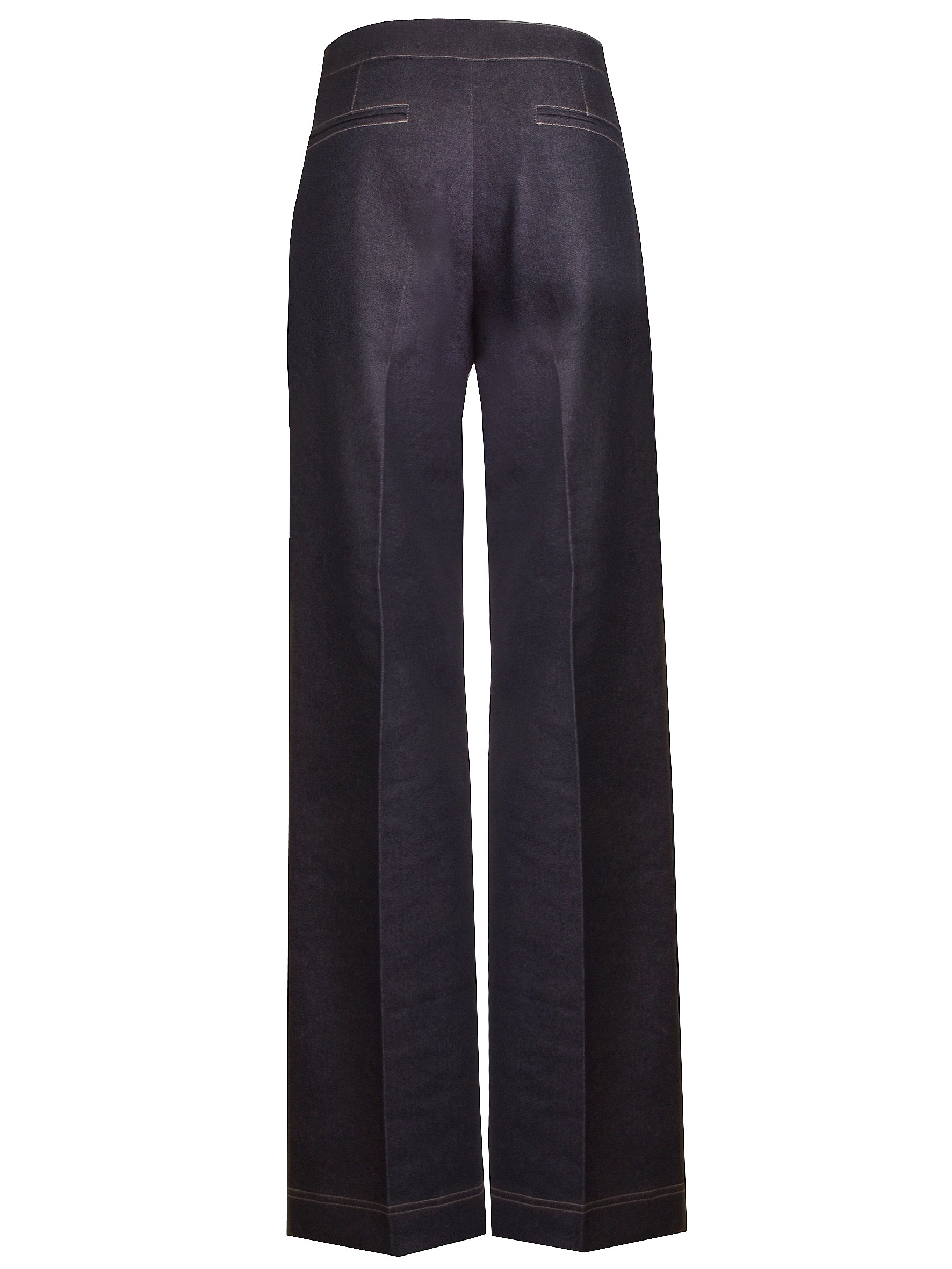 FEMKIT Marlene trousers S.U.S.A.N