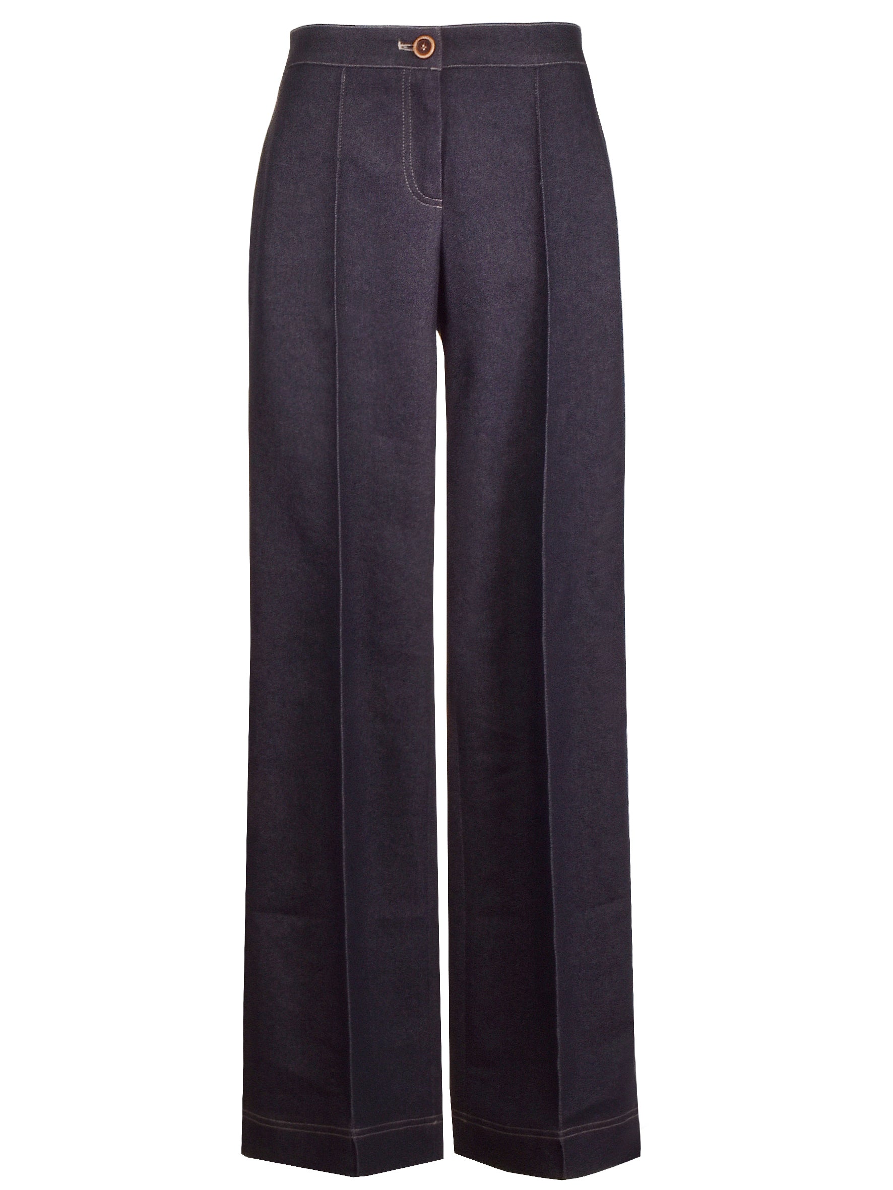 FEMKIT Marlene trousers S.U.S.A.N