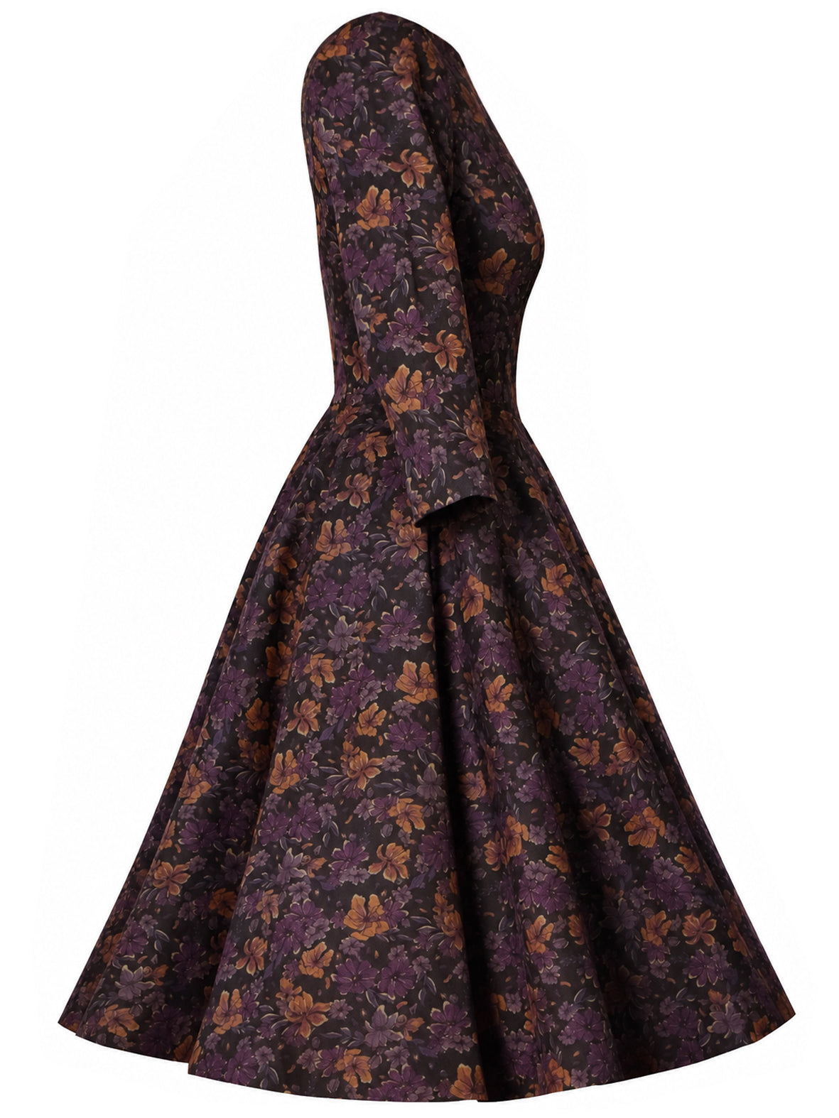 FEMKIT Kleid D.I.A.N.E