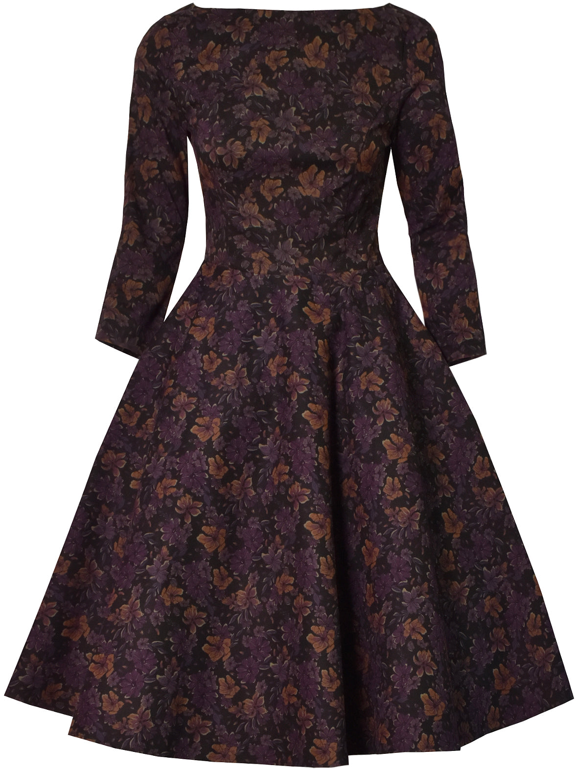 FEMKIT Kleid D.I.A.N.A