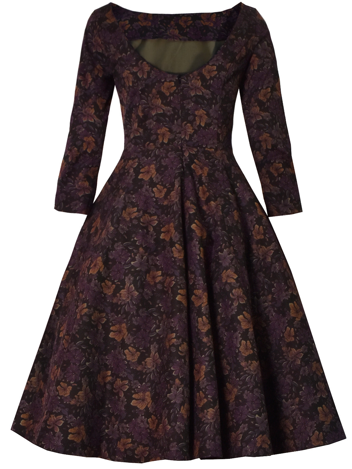 FEMKIT Kleid D.I.A.N.A