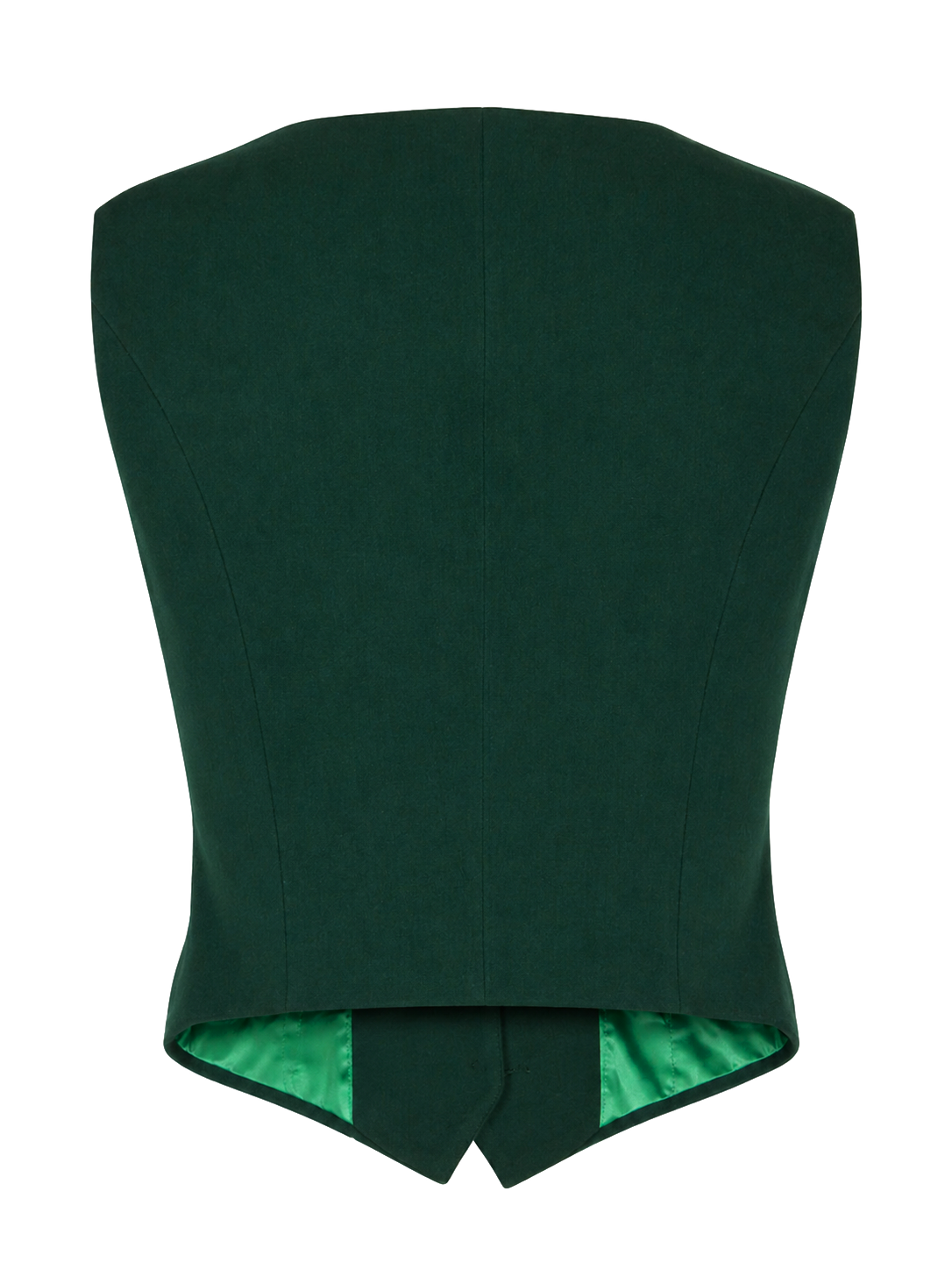 FEMKIT vest DONA