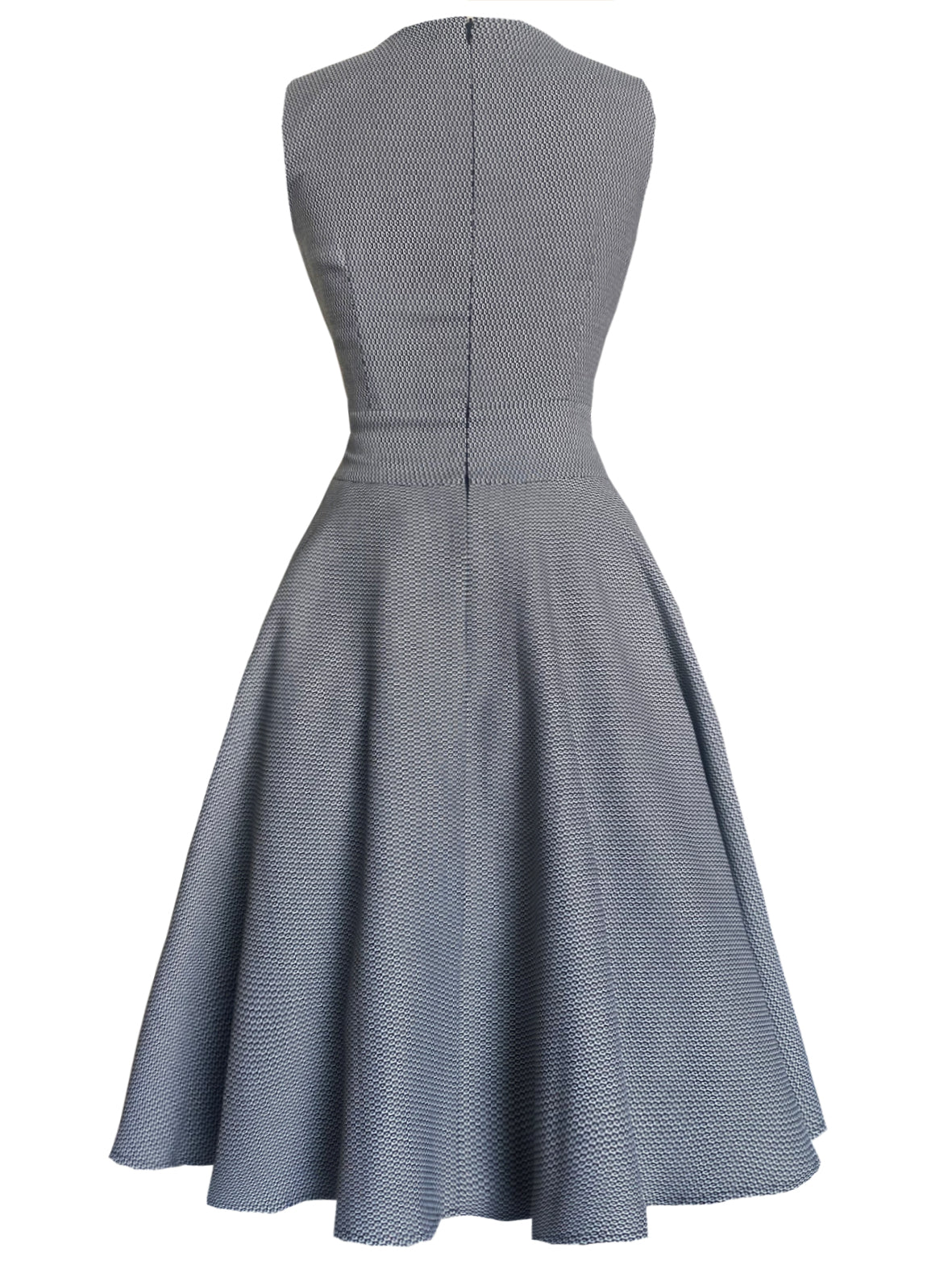 FEMKIT DRESS M.A.R.I.K.E
