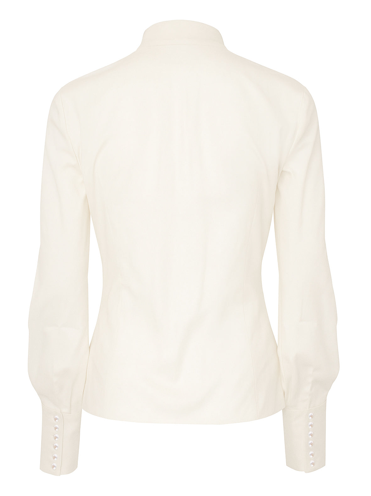 FEMKIT Bluse E.D.I.T.H