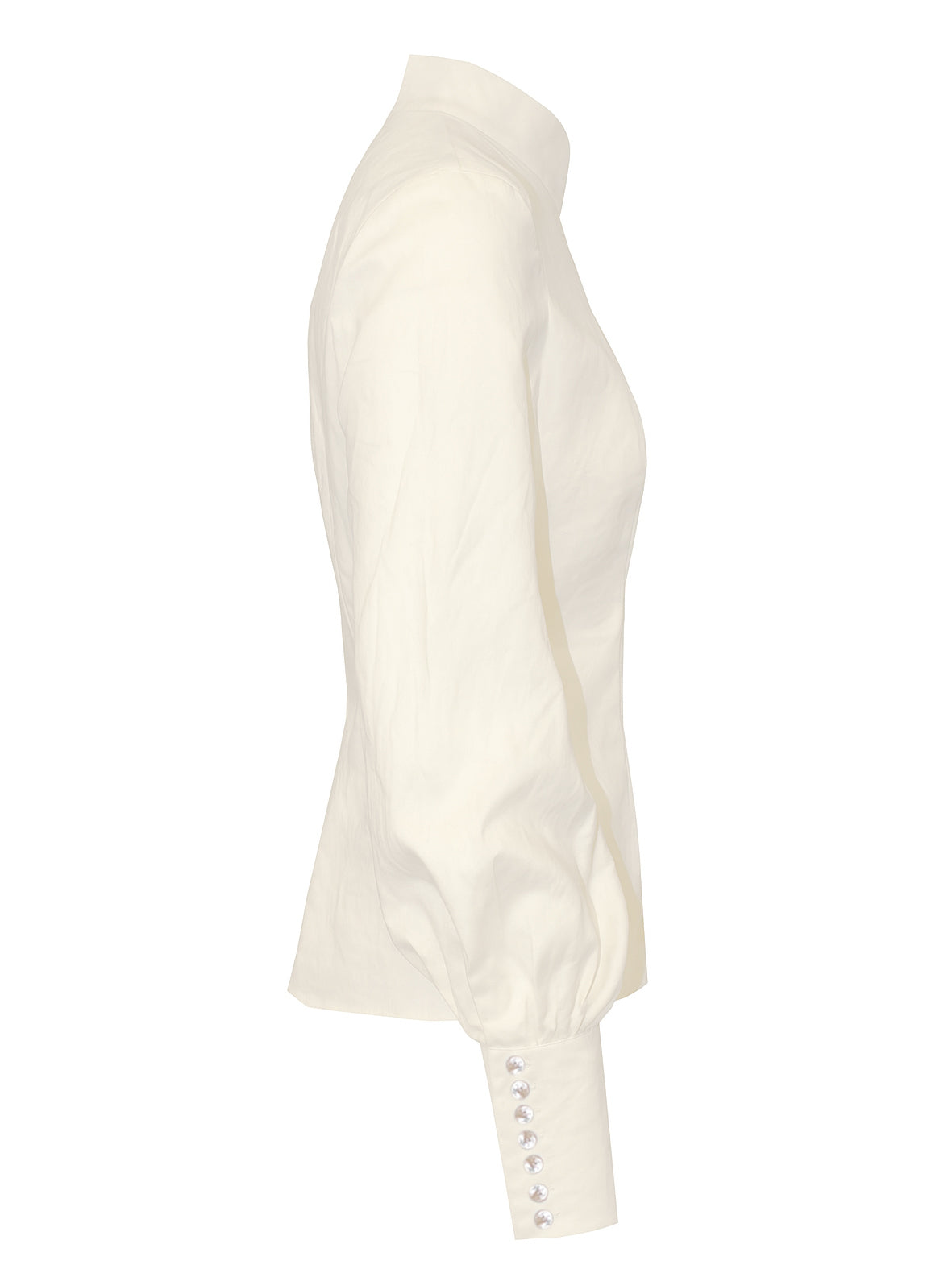 FEMKIT Bluse E.D.I.T.H