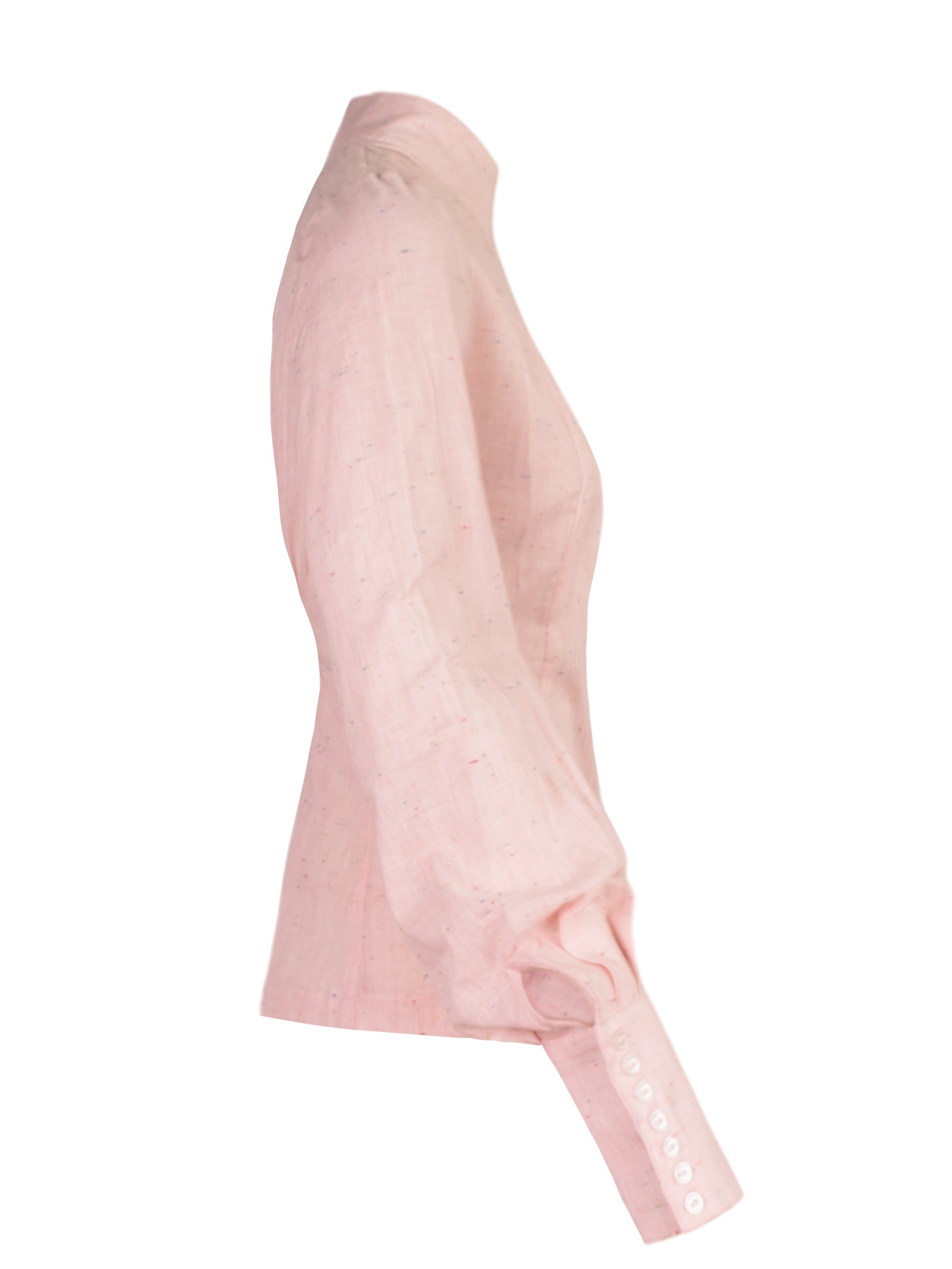 FEMKIT Bluse E.D.I.T.H