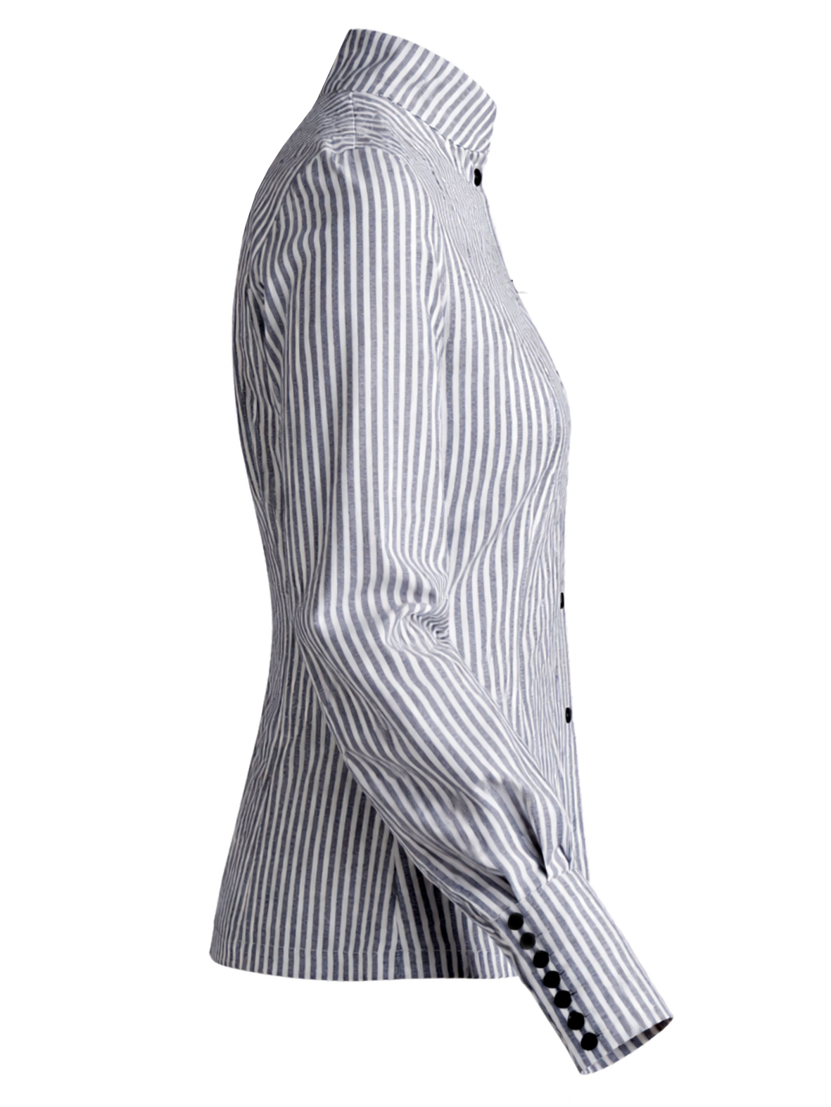 FEMKIT Bluse E.D.I.T.H