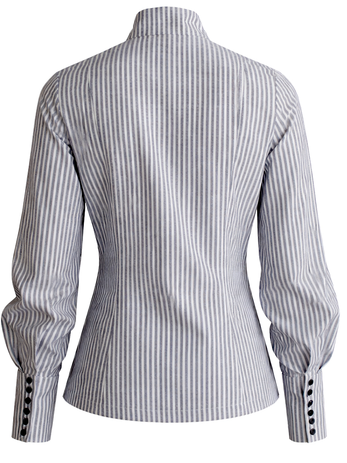 FEMKIT Blouse EDITH