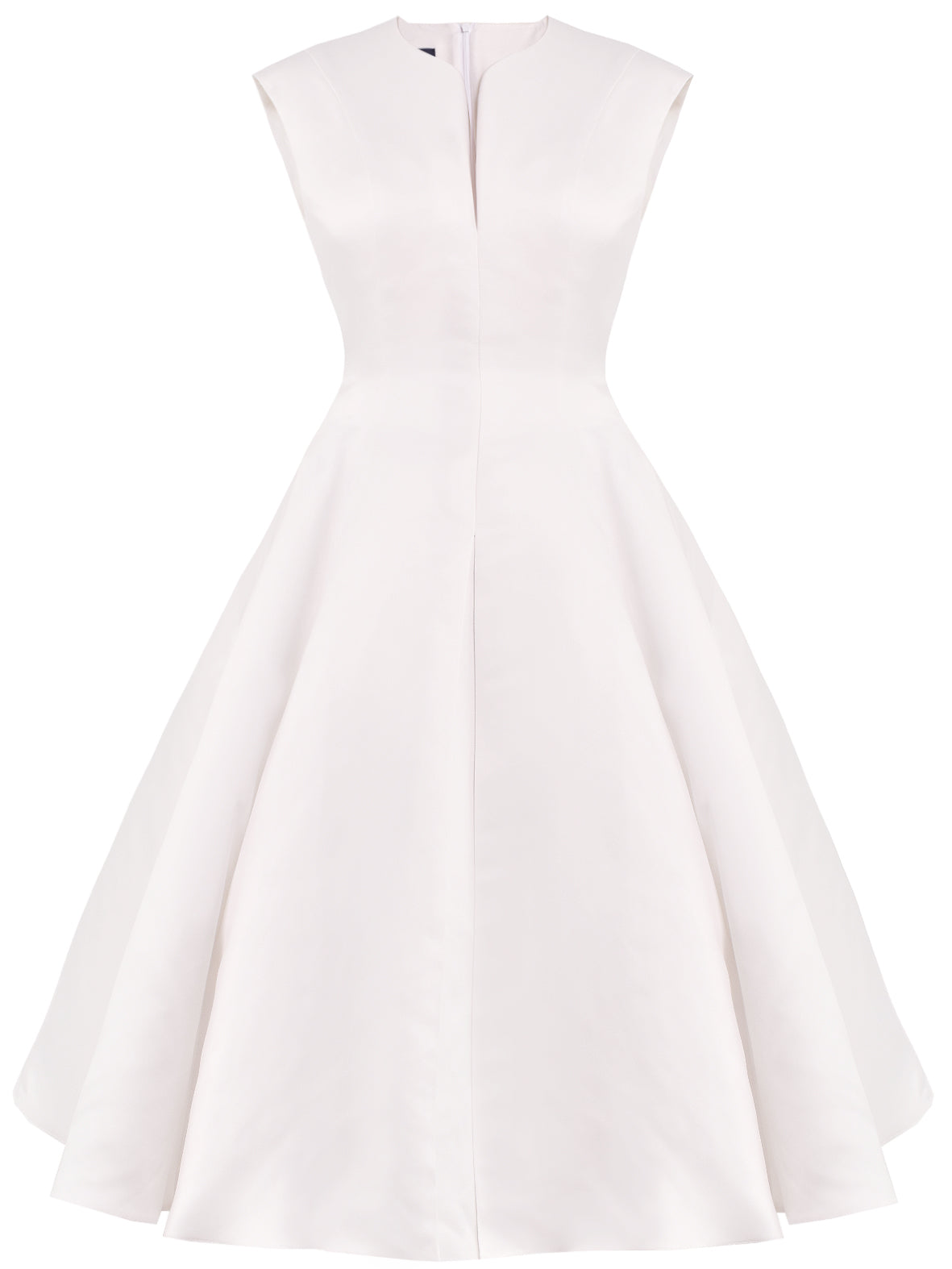 FEMKIT Brautkleid A.V.A