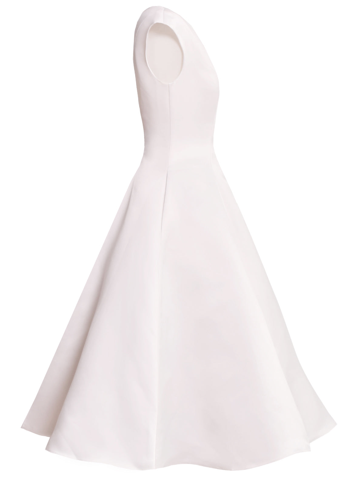 FEMKIT Brautkleid A.V.A