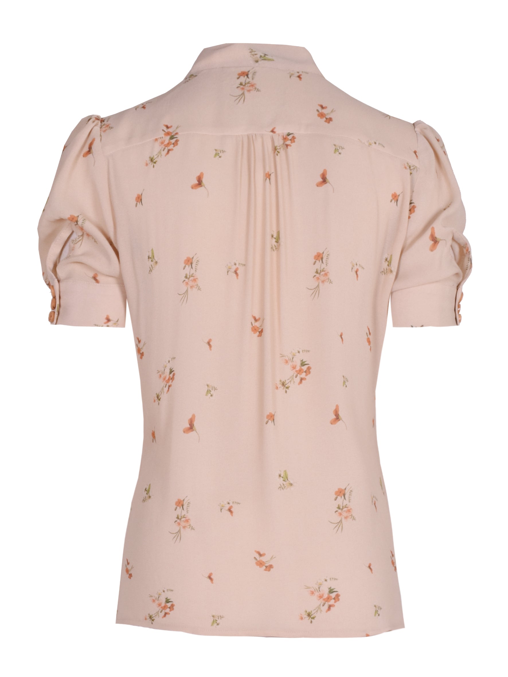 FEMKIT blouse ELOISE