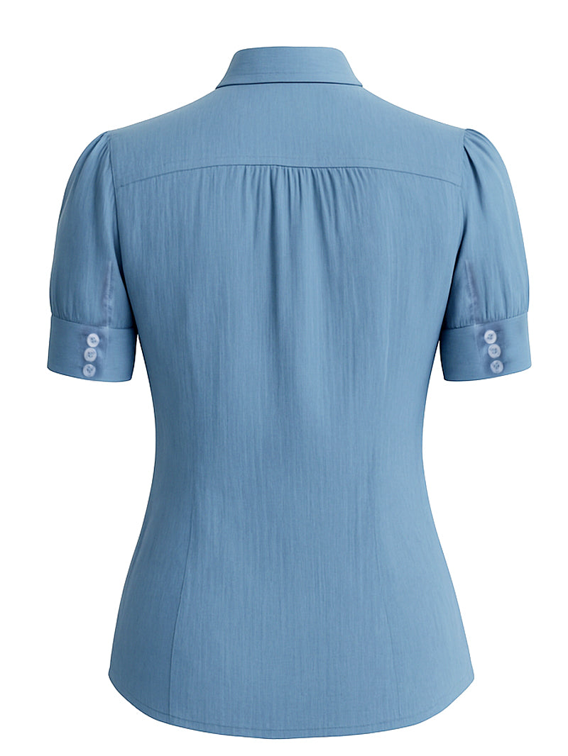 Blouse FEMKIT ÉLOISE