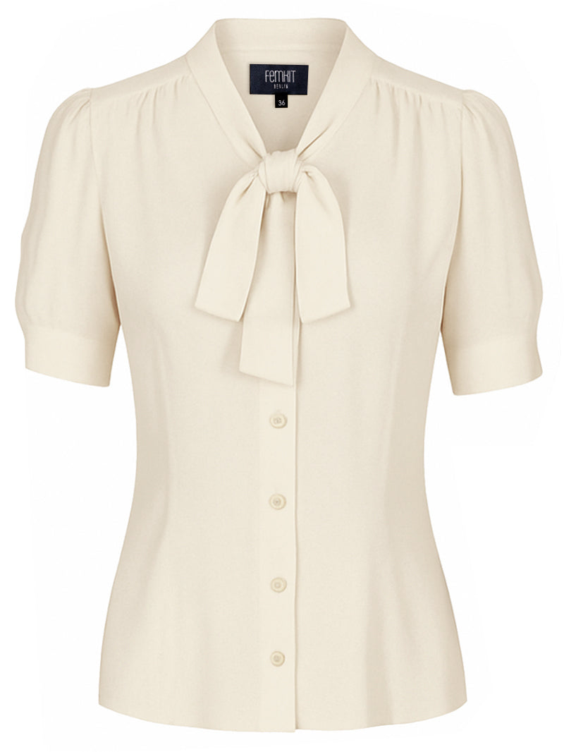 FEMKIT blouse ELOISE