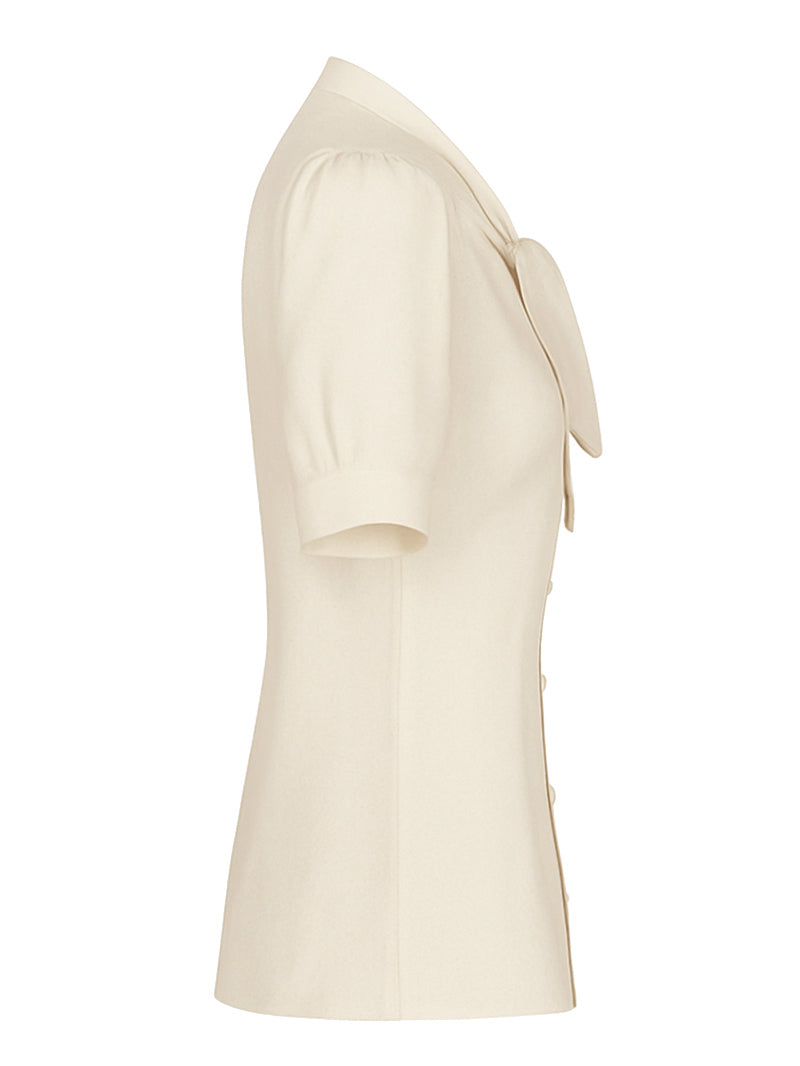 FEMKIT blouse ELOISE