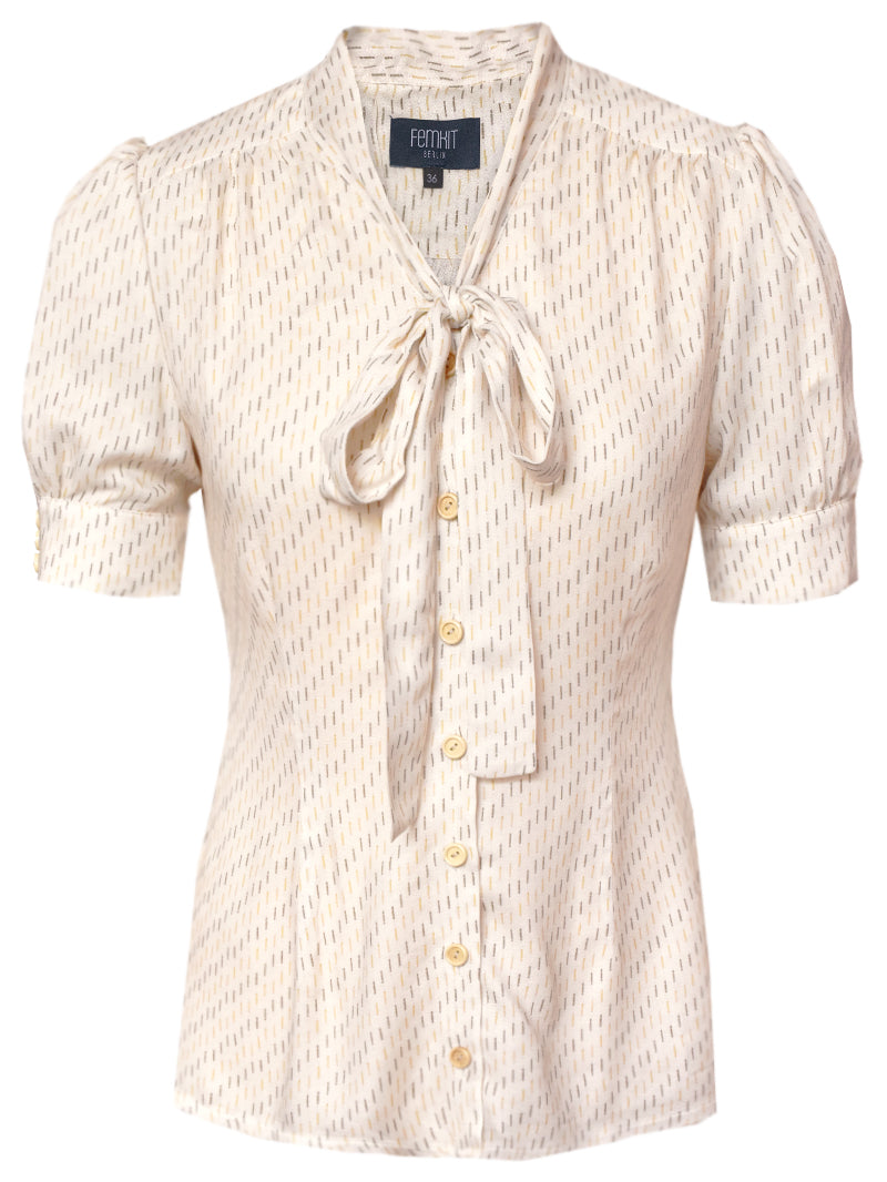 FEMKIT blouse ELOISE