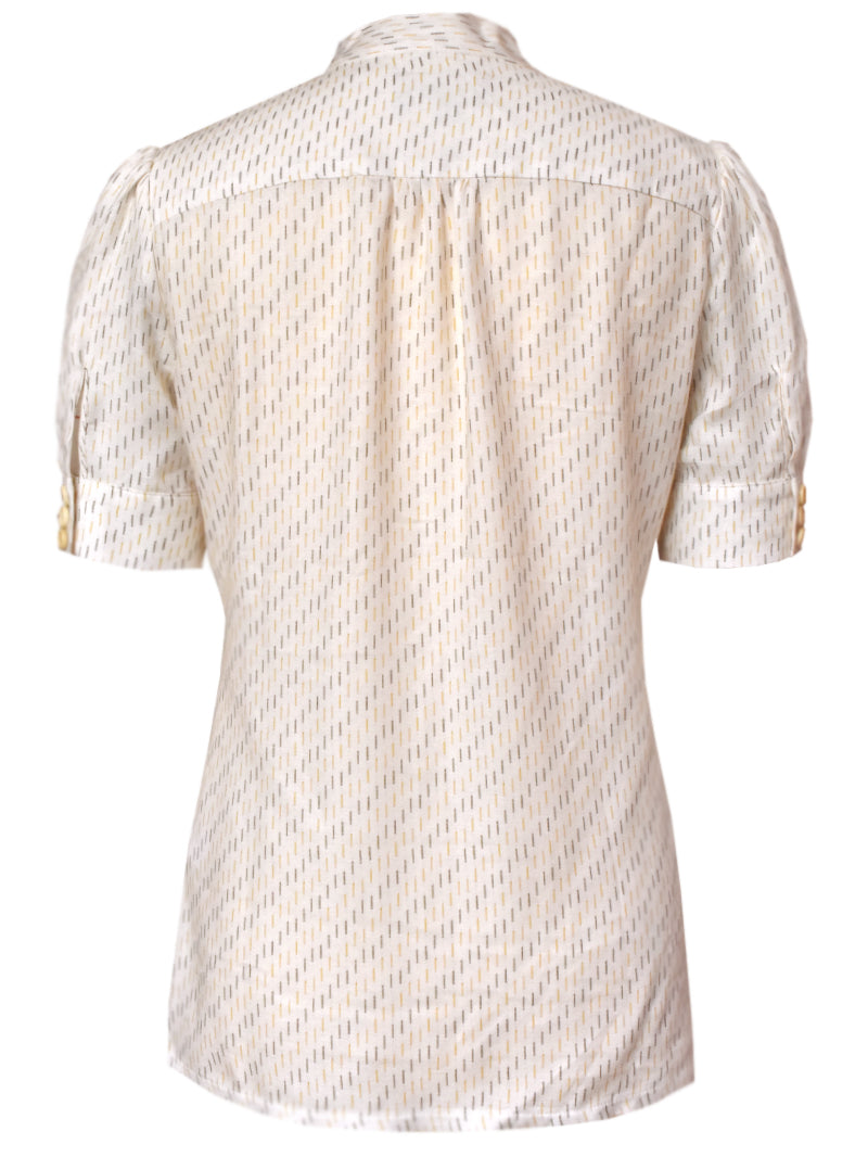 FEMKIT blouse ELOISE