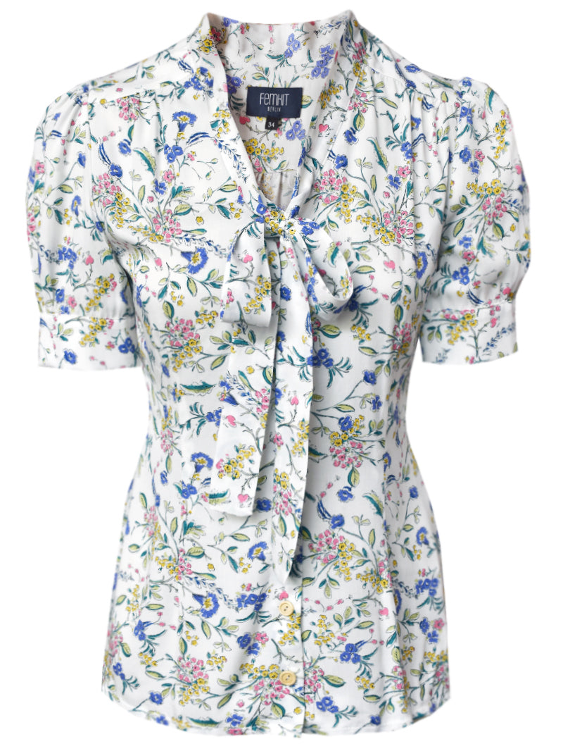 FEMKIT blouse ELOISE