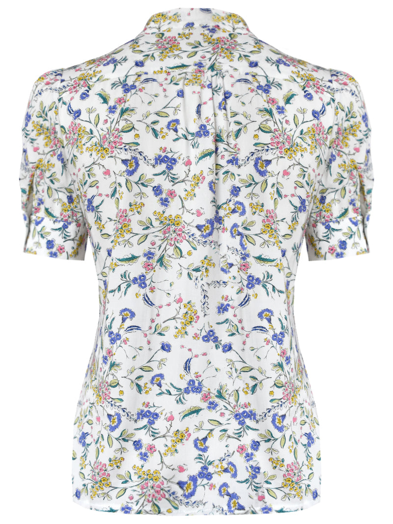 FEMKIT blouse ELOISE