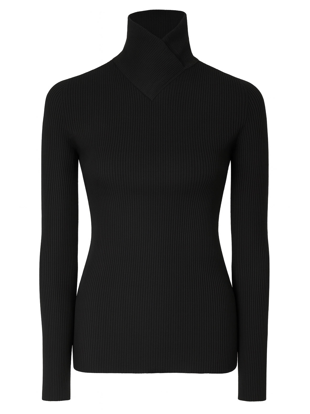 FEMKIT Shirt ELVA