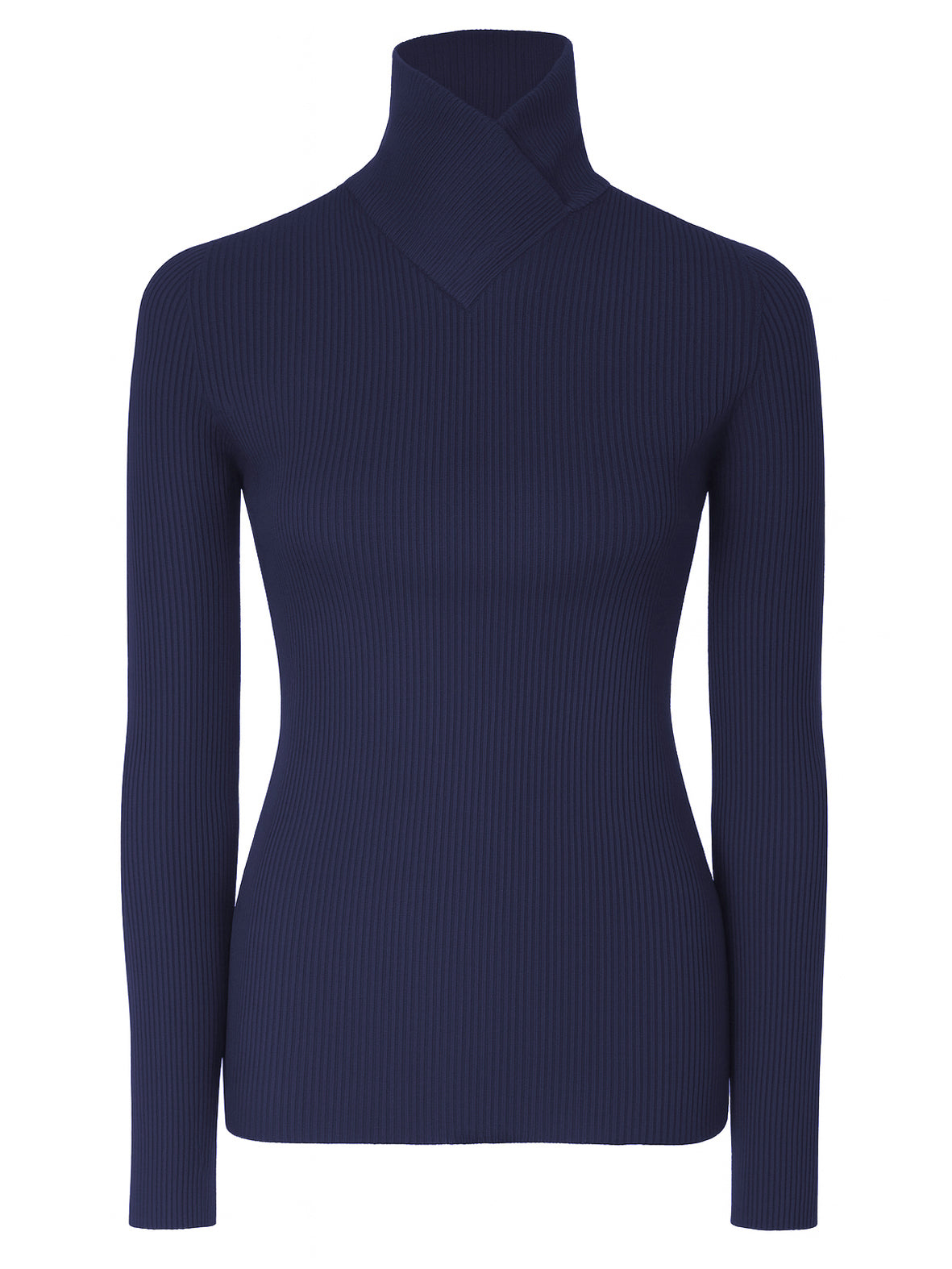 FEMKIT Blouse E.L.V.A