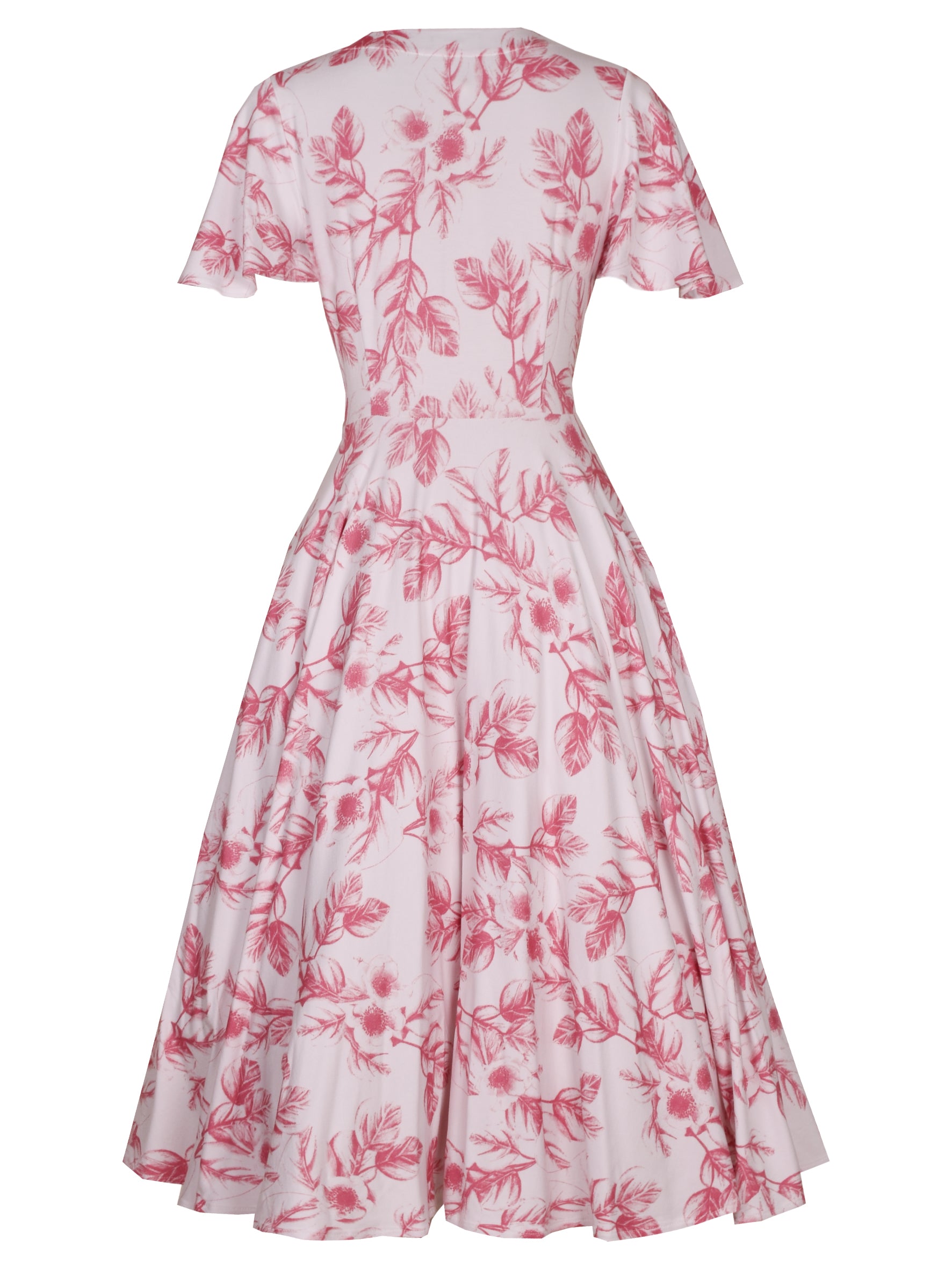 Robe FEMKIT EMMA